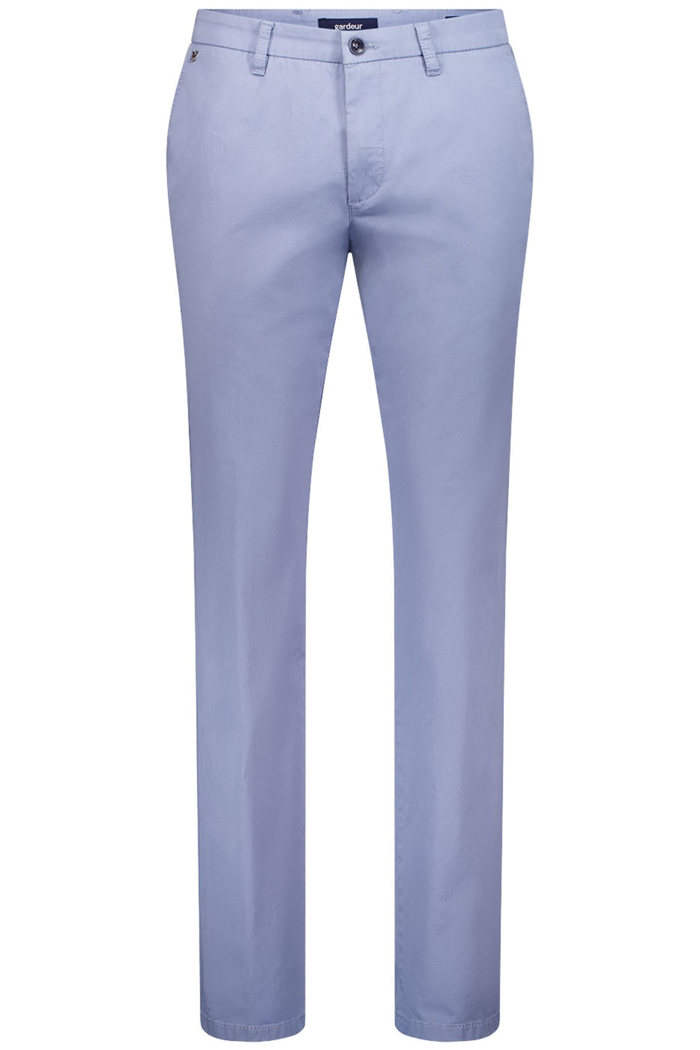 BONO MITTELBLAU 1