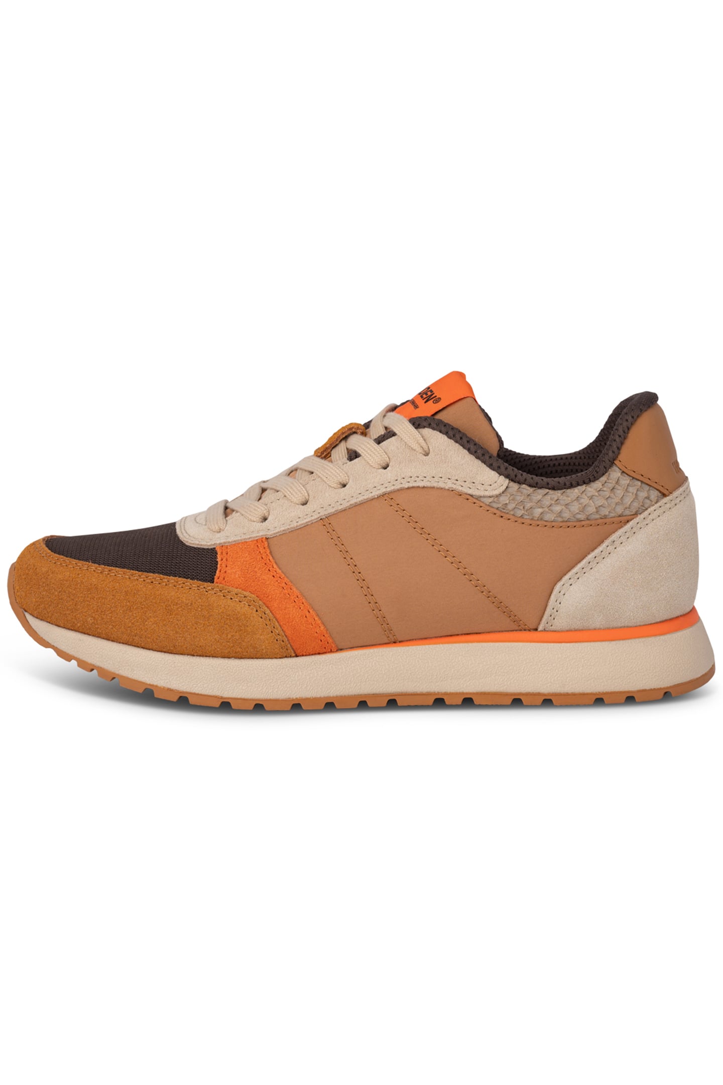 RONJA TIGER MULTI 5