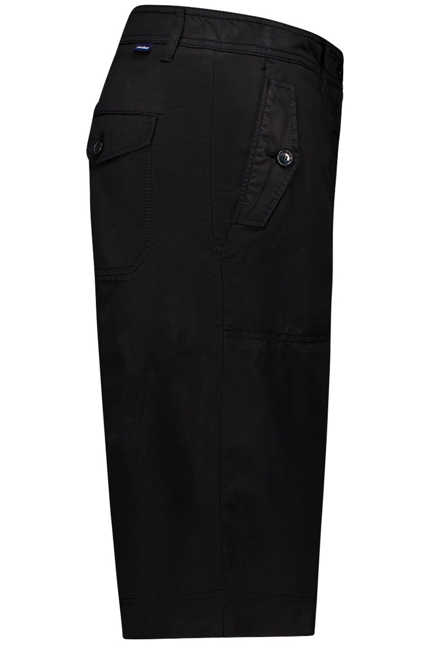 UNA1 SCHWARZ 3