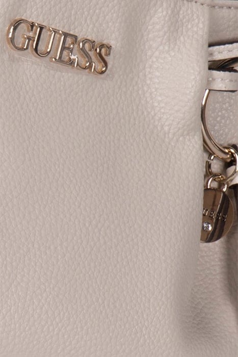 MARCIANO BY GUESS MORANEZ OFF WHITE 5
