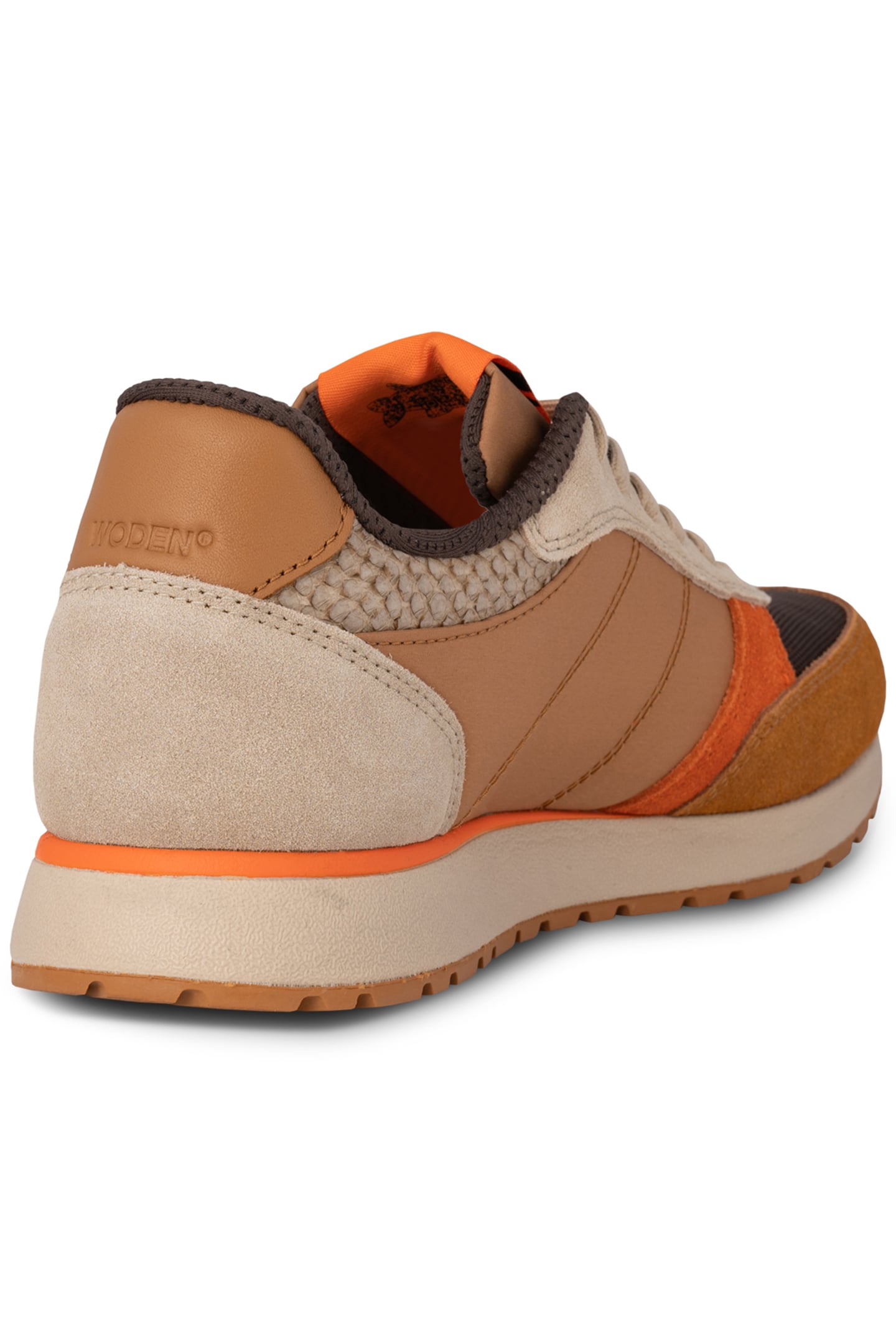 RONJA TIGER MULTI 7