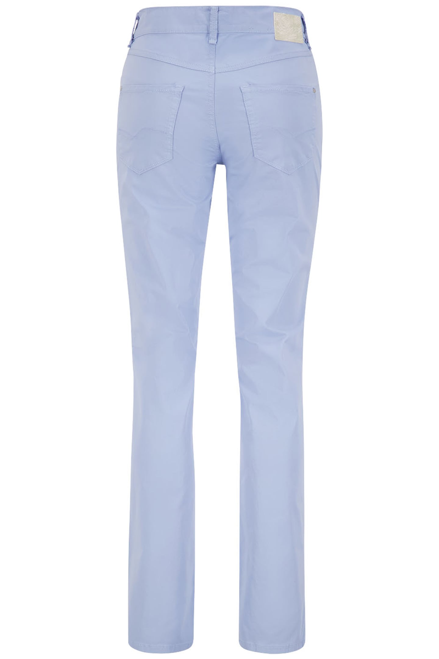 INGA HELLBLAU 2