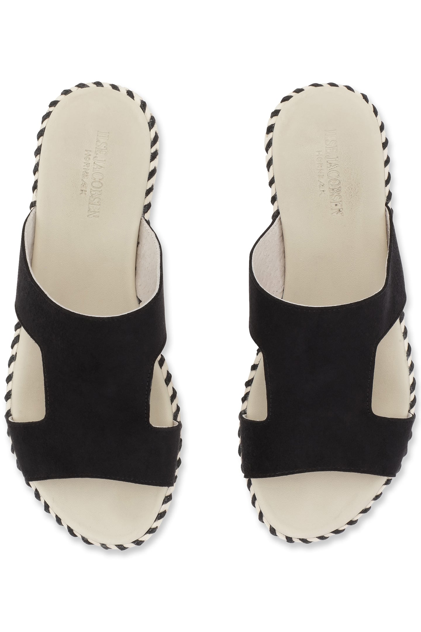 TULIP1675 BLACK 3