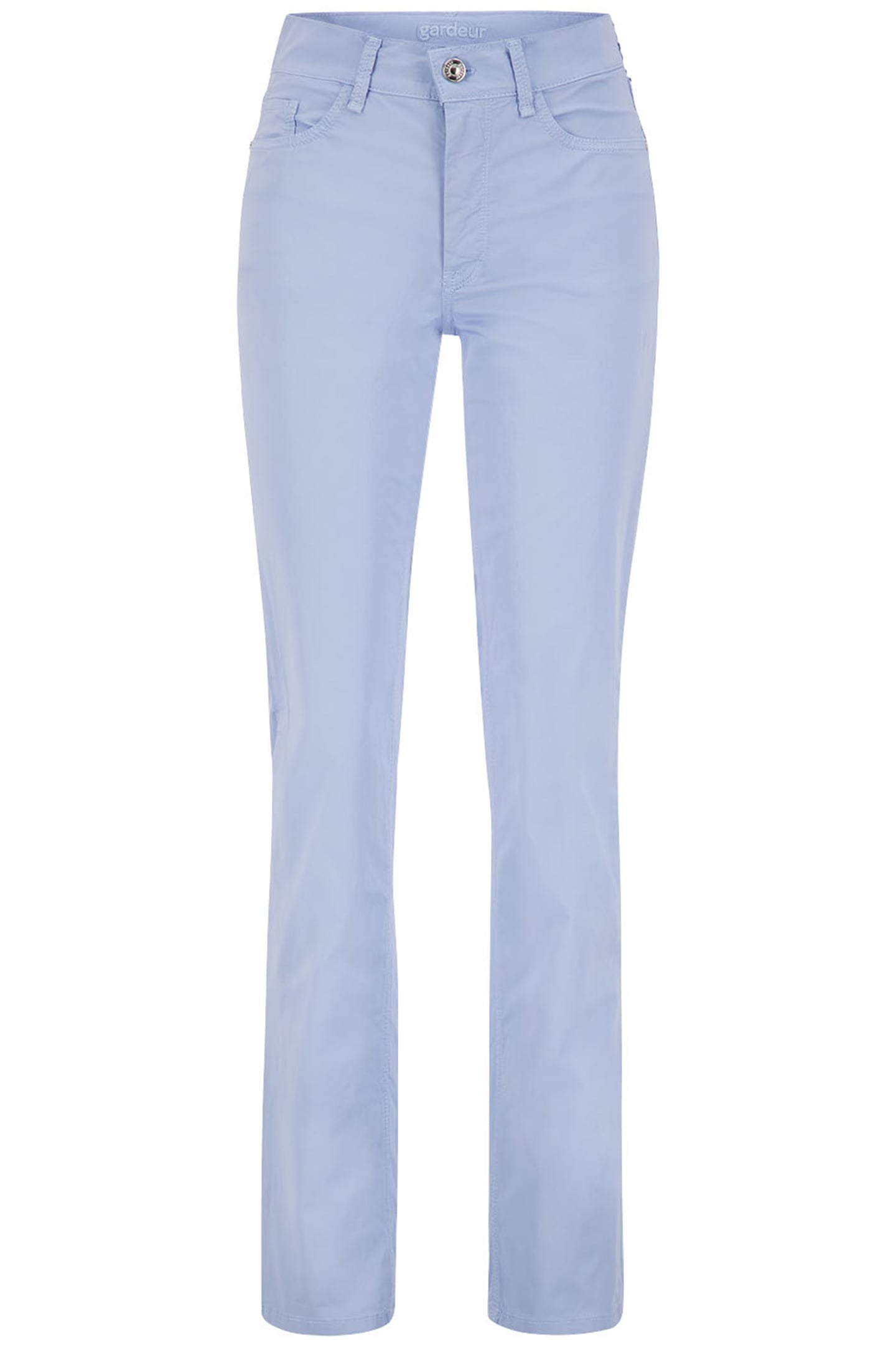 INGA HELLBLAU 1