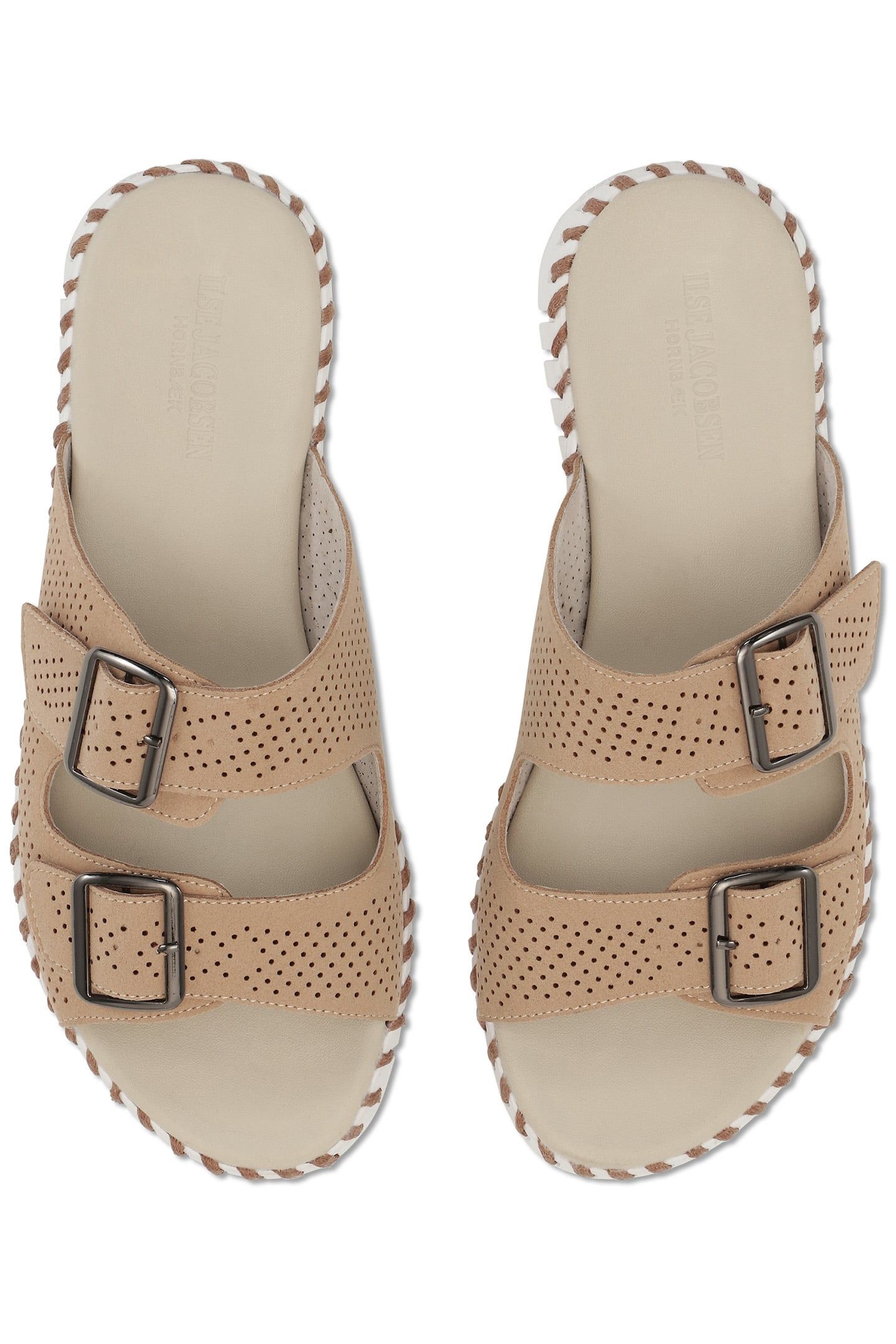 TULIP1176LC LATTE 3