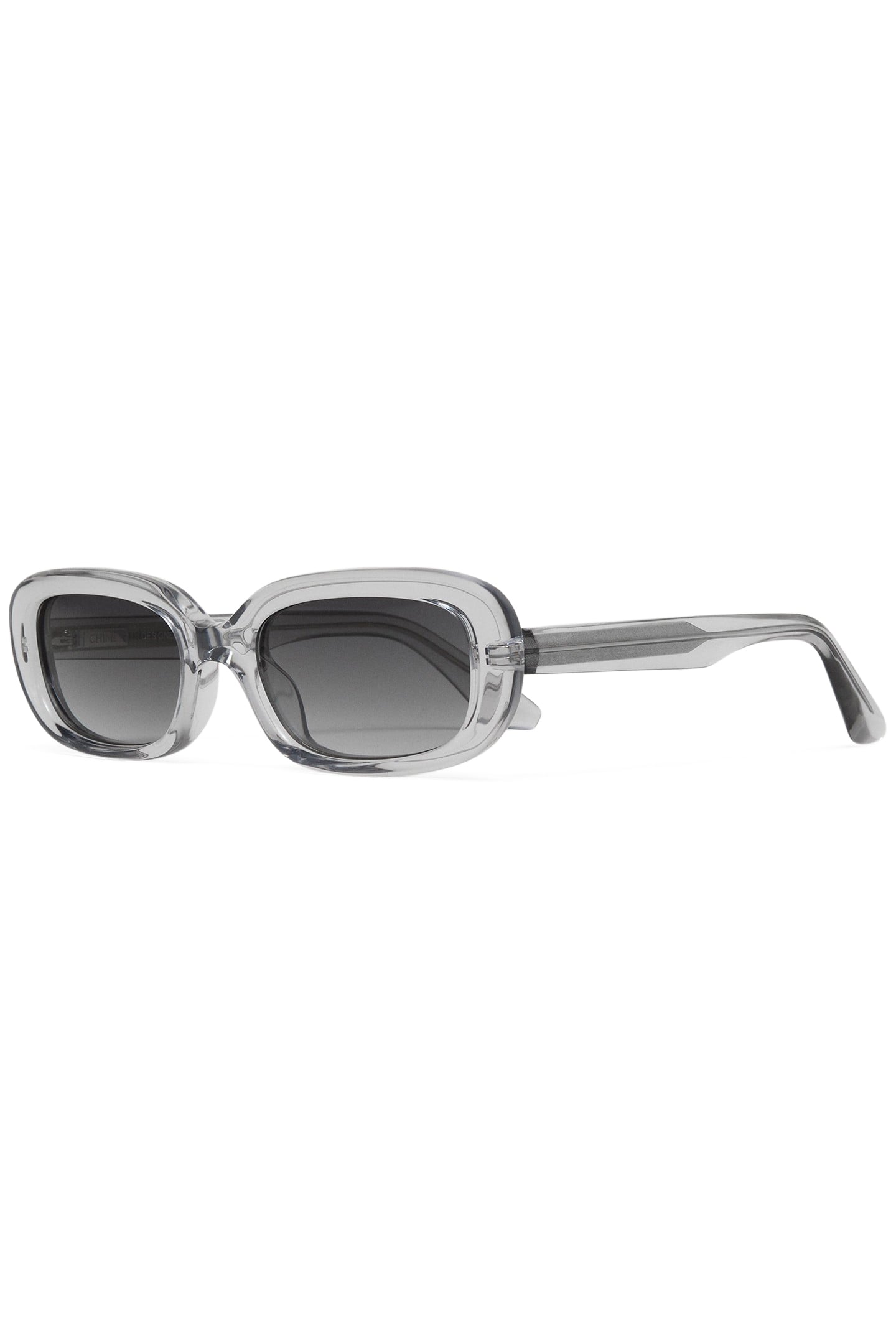 12 - GREY UNISEX 2