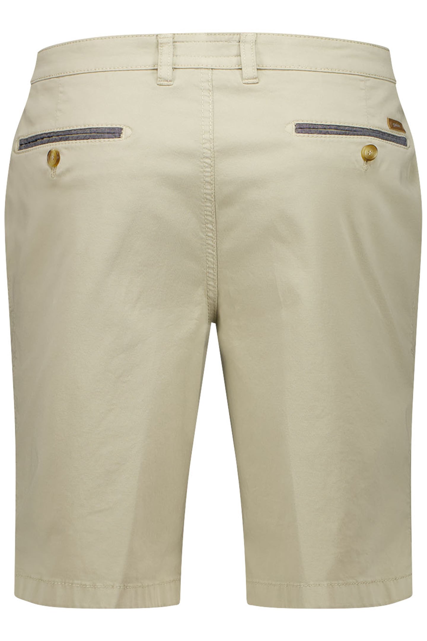 JASPER DUNKELBEIGE 2