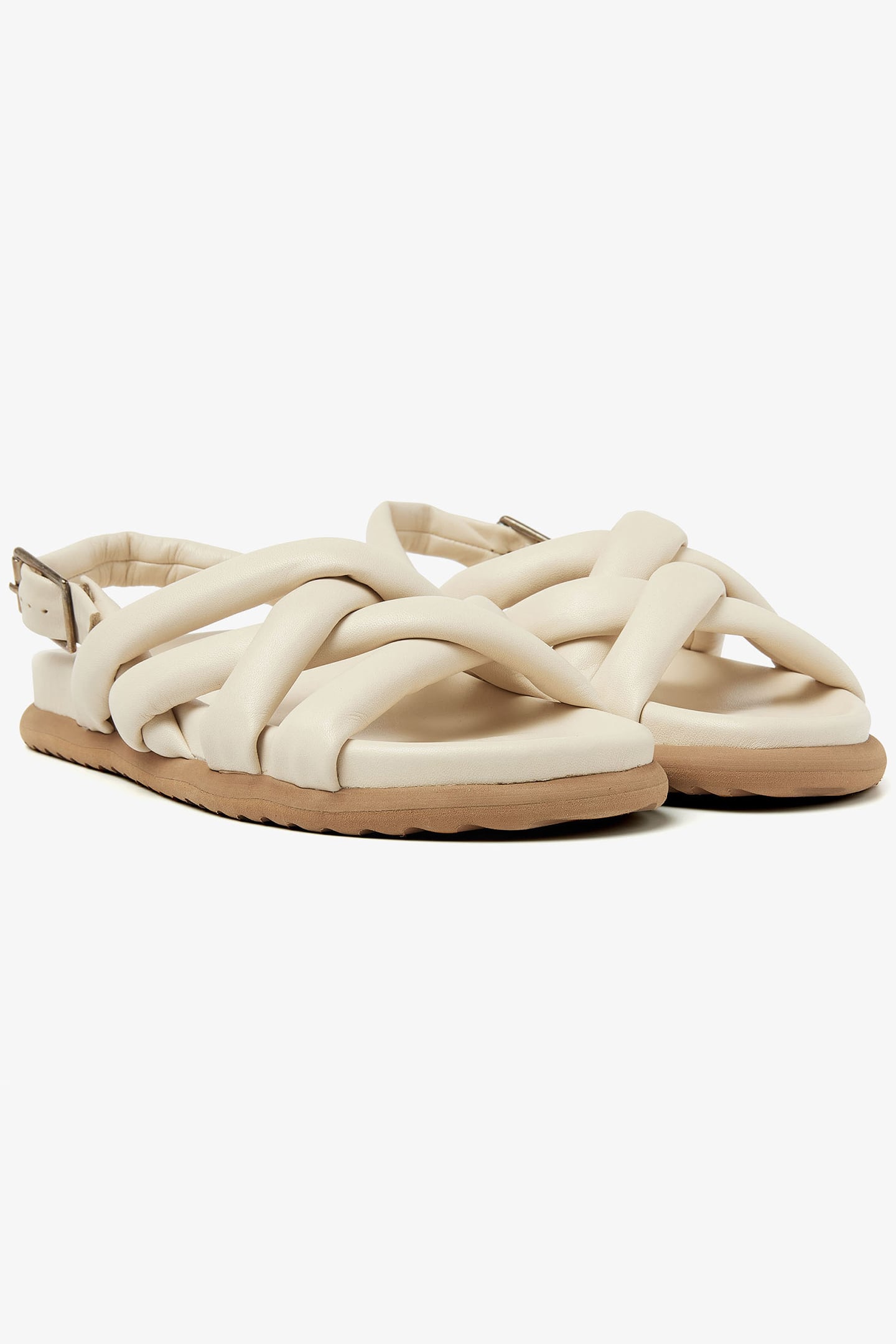 CANDY KRISS BEIGE 4