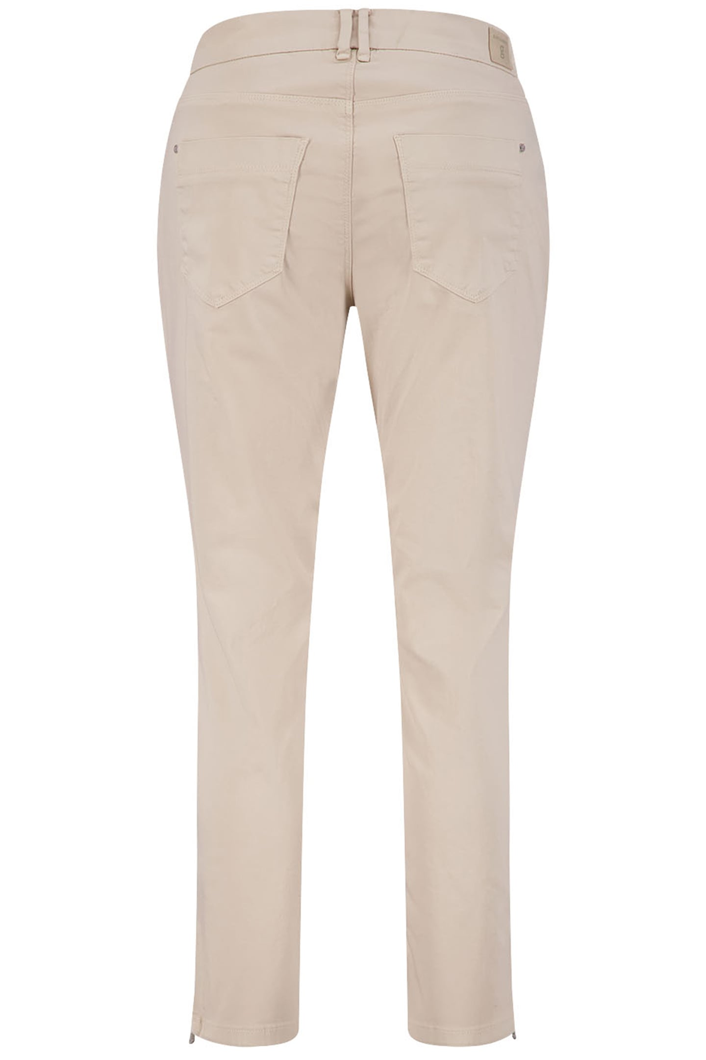 ZURI121 HELLBEIGE 2