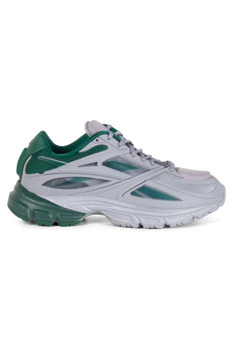 REEBOK – PREMIER ROAD MODERN GREY 1
