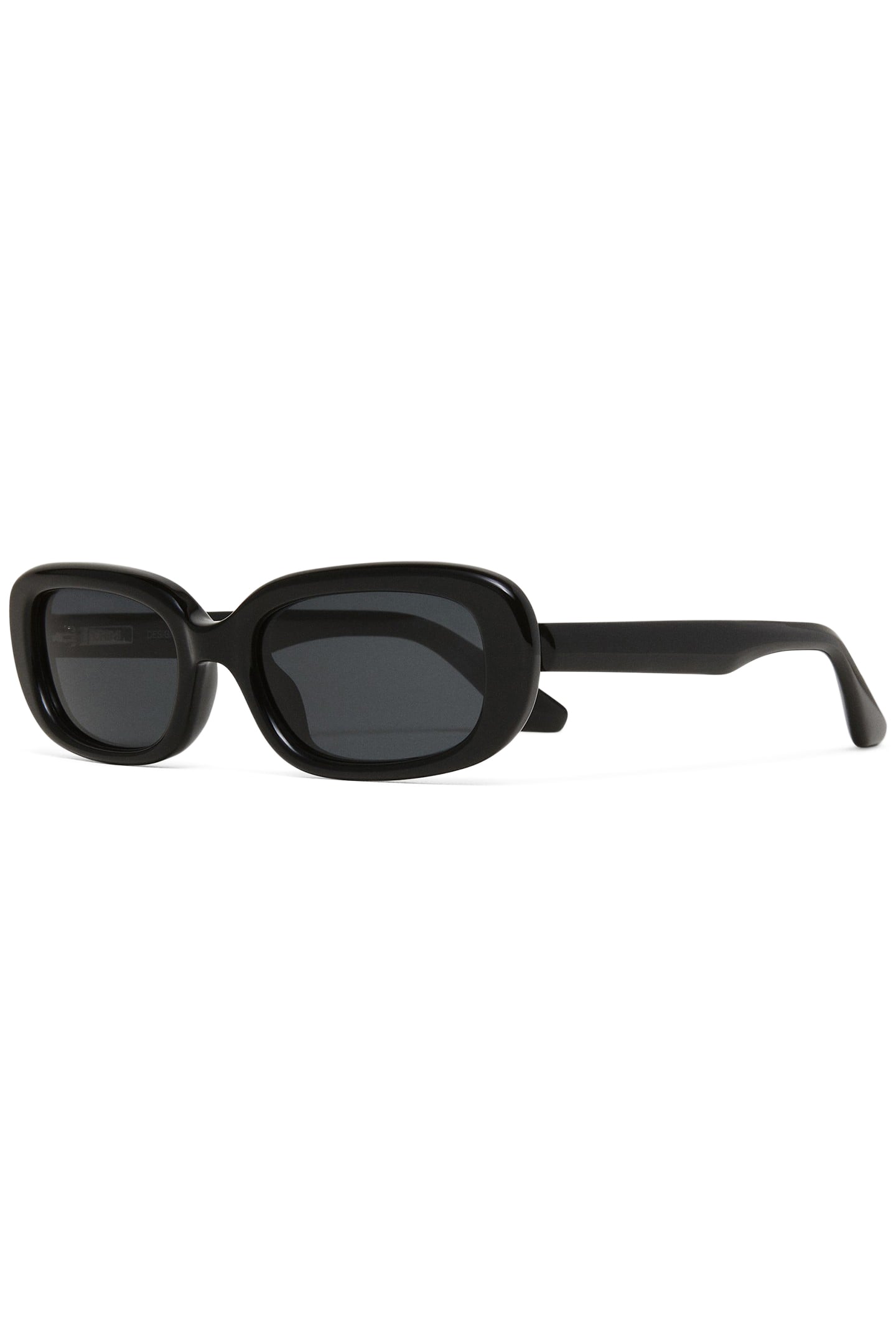 12 - BLACK UNISEX 2