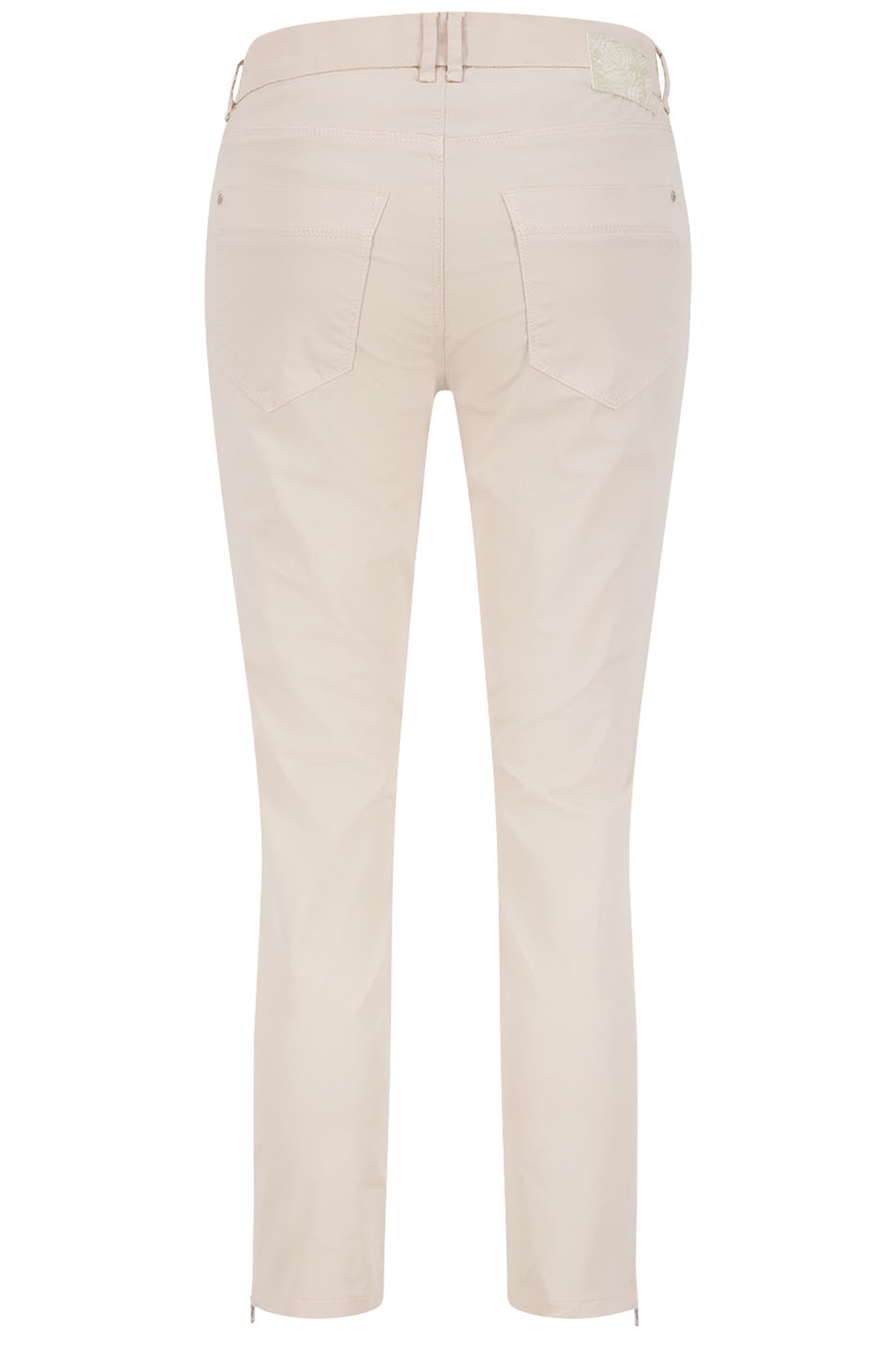 ZURI121 HELLBEIGE 2