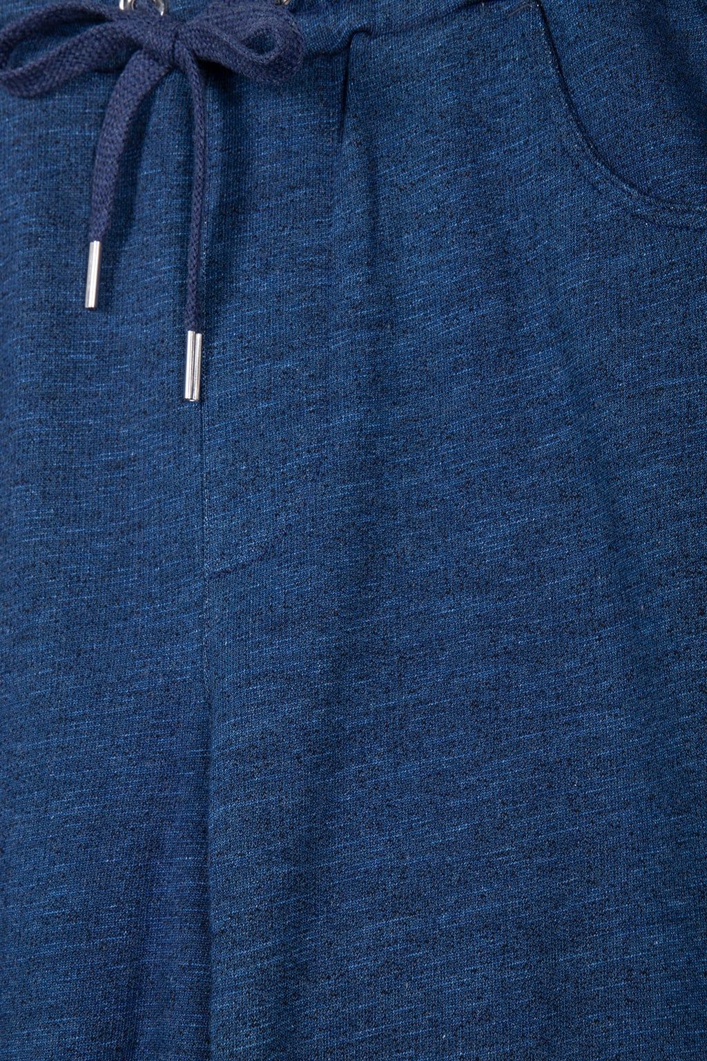 KARBA INDIGO 5