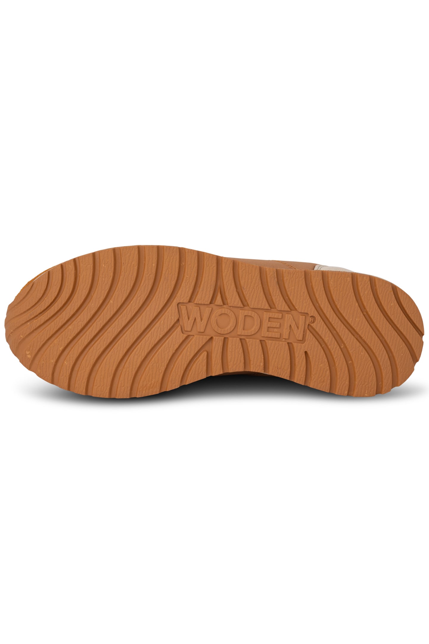 RONJA TIGER MULTI 4