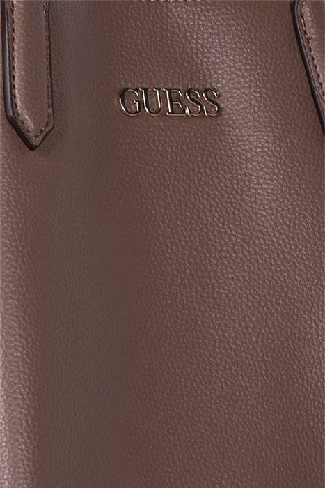 MARCIANO BY GUESS MORANEZ TAUPE 3