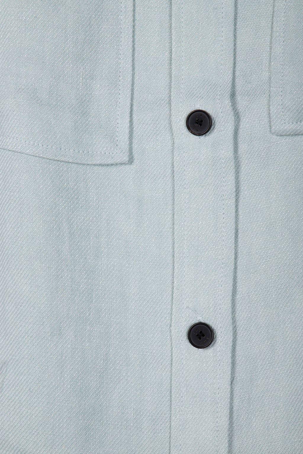ELIOTT LIGHT GREEN 5