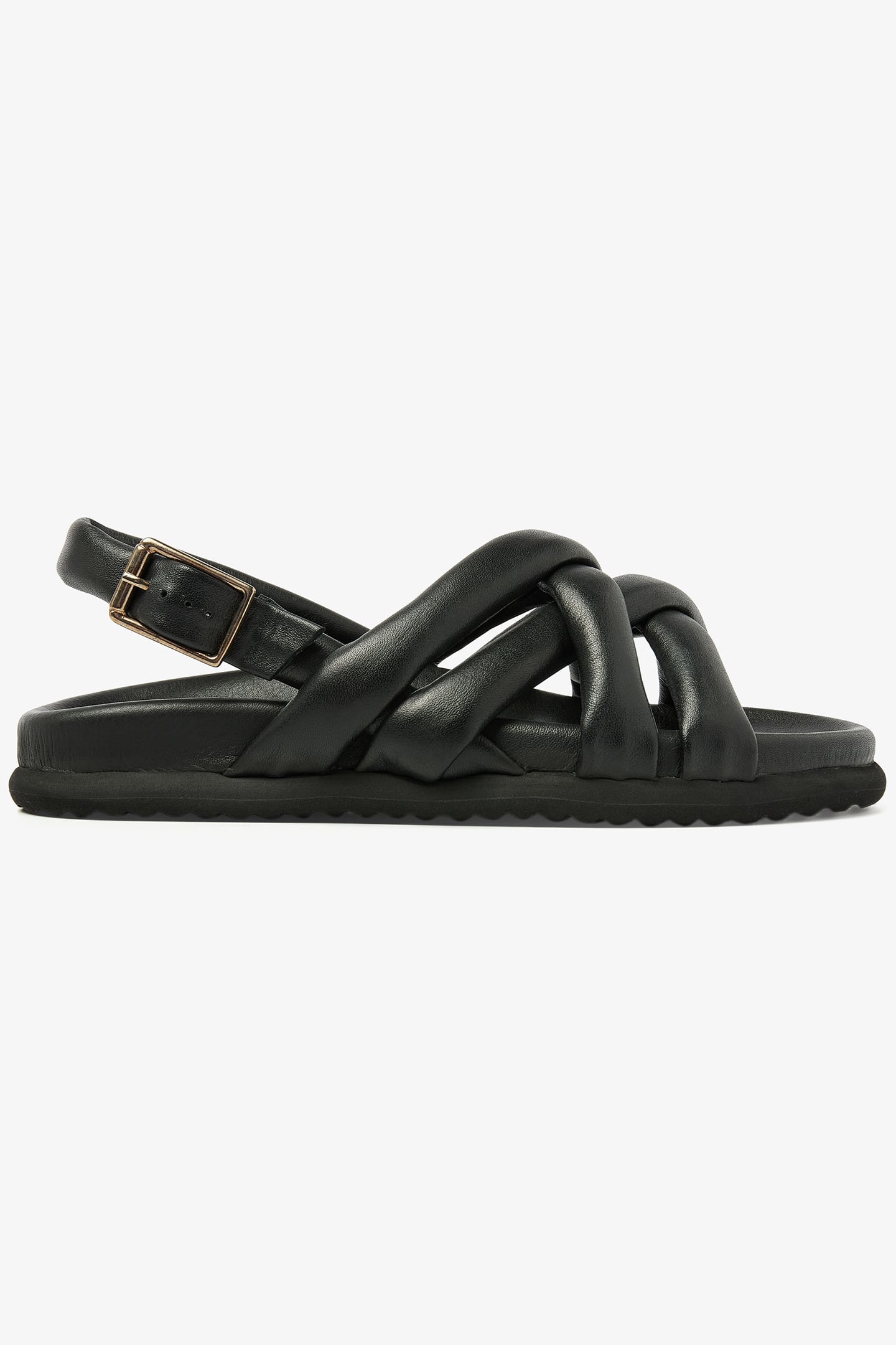 CANDY KRISS BLACK 1