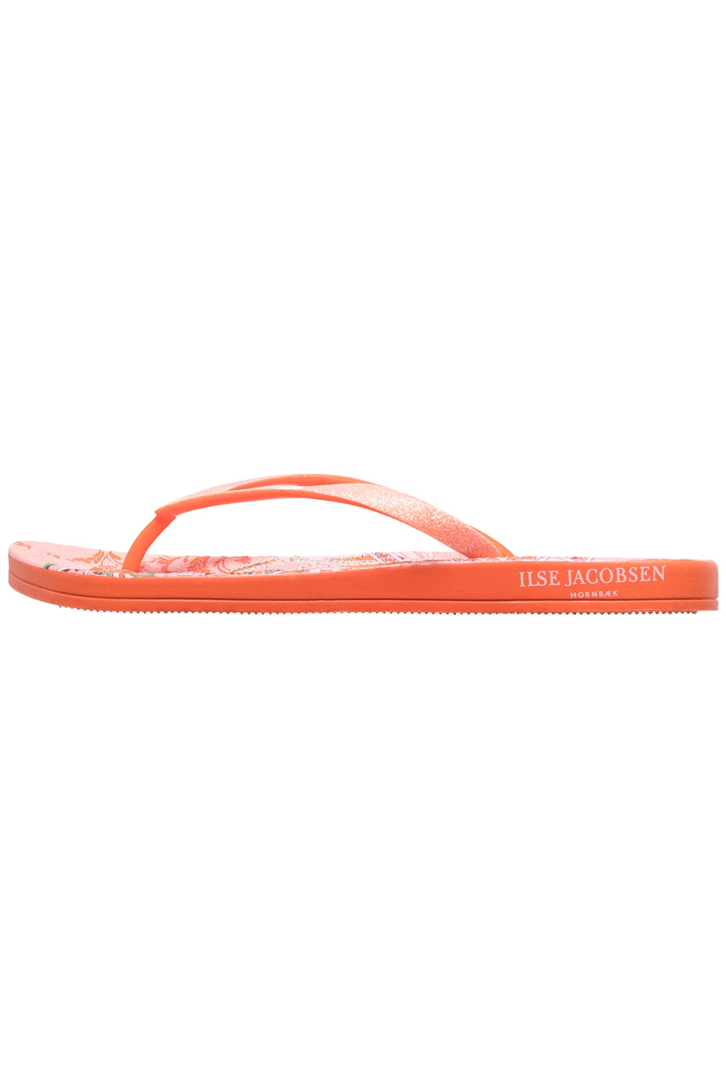 CHEER03LEY CORAL BLUSH 1
