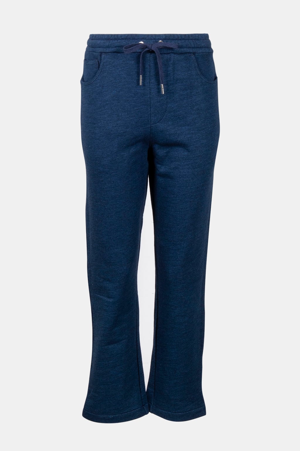 KARBA INDIGO 4
