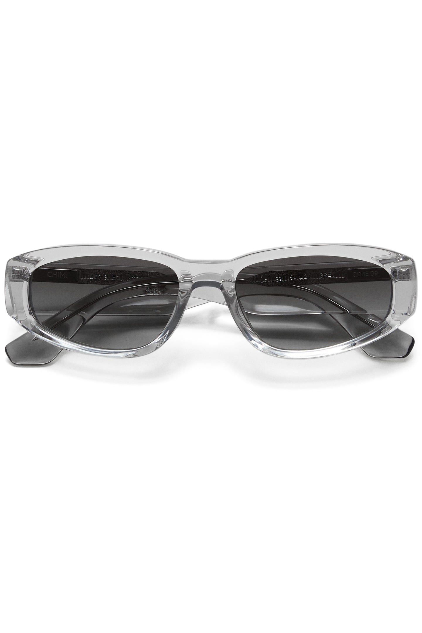 09.3 - GREY UNISEX 1