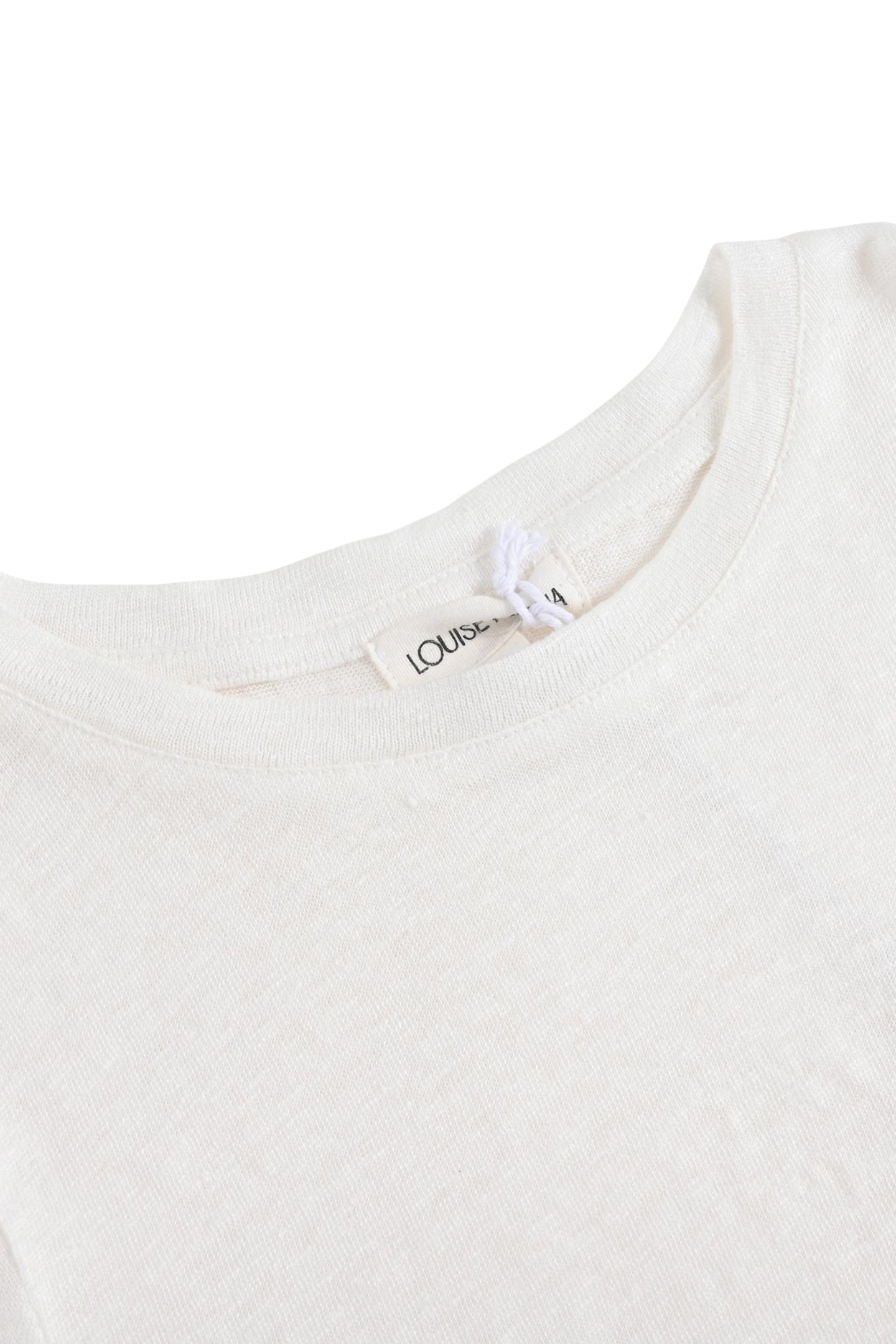 TEE STANO WHITE 3