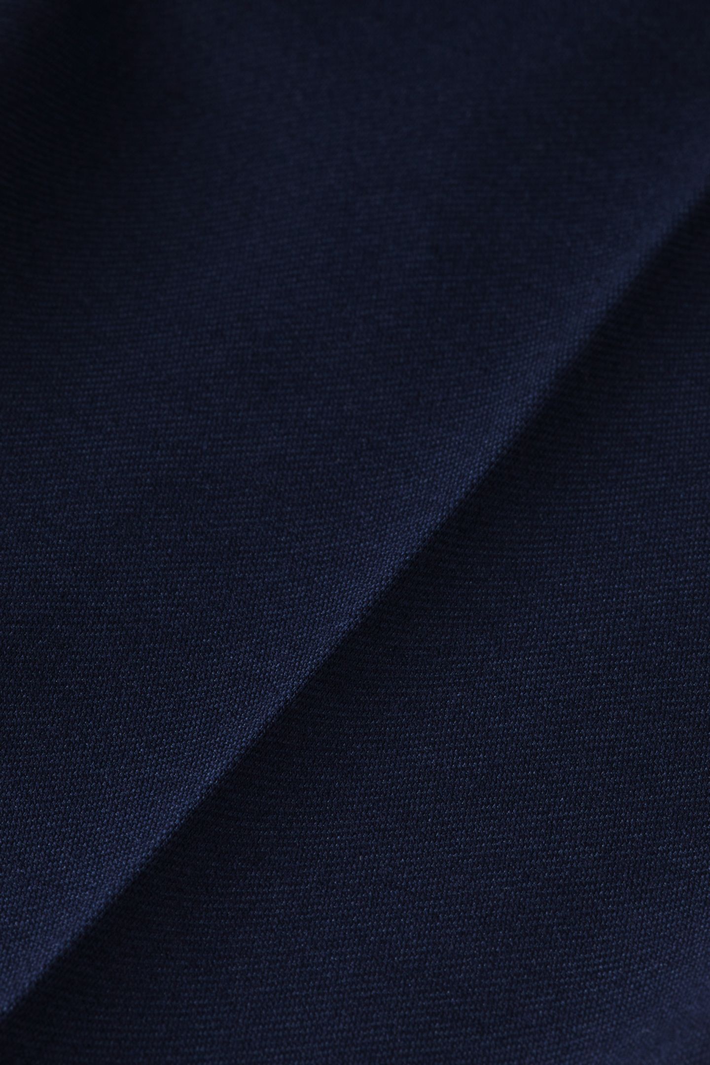 MOTT- JERSEY SLIM FIT CHINO NIGHT 3