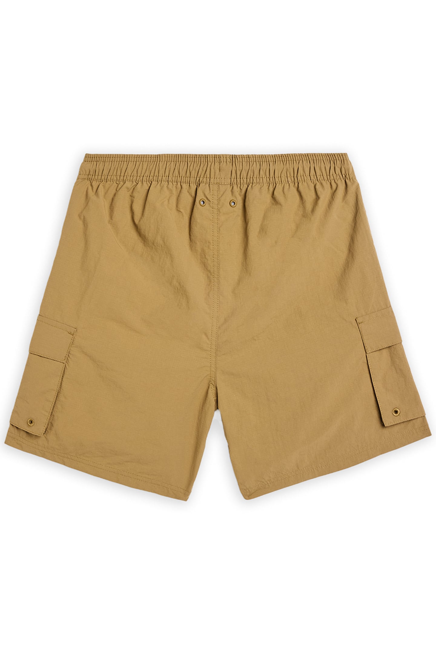 WESTON JR MUD 2