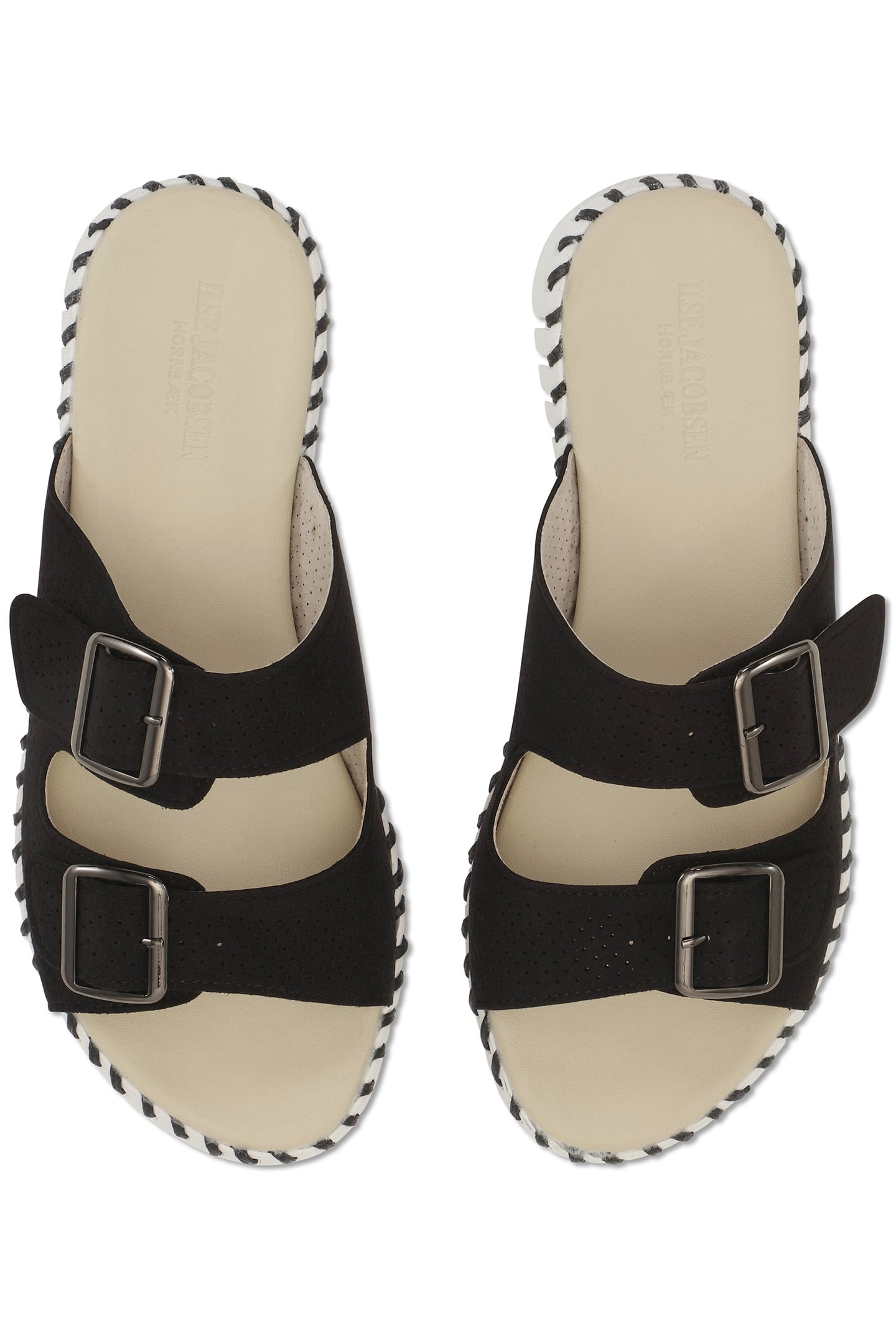 TULIP1176LC BLACK 3