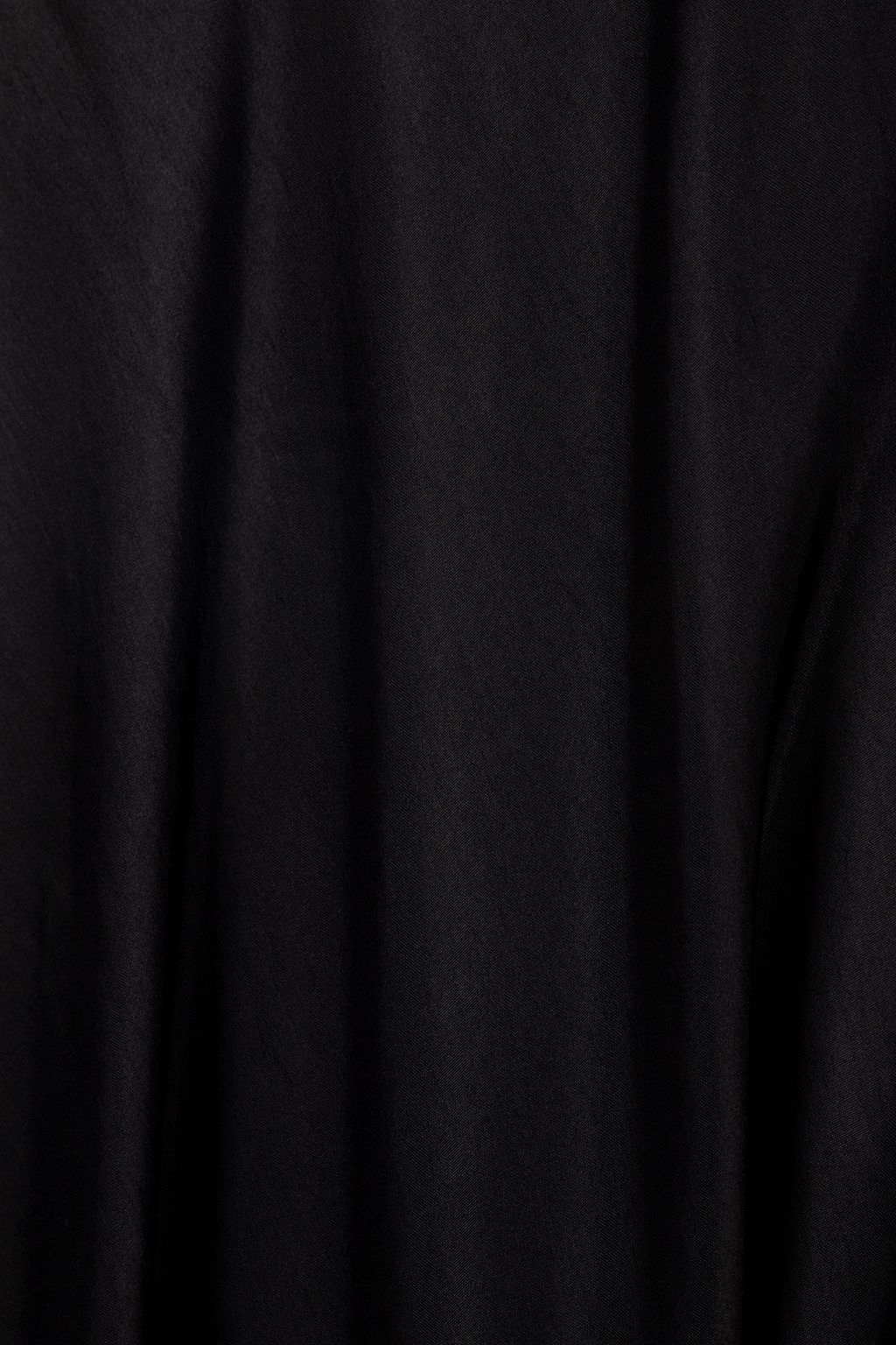 COMMA SKIRTS BLACK 4