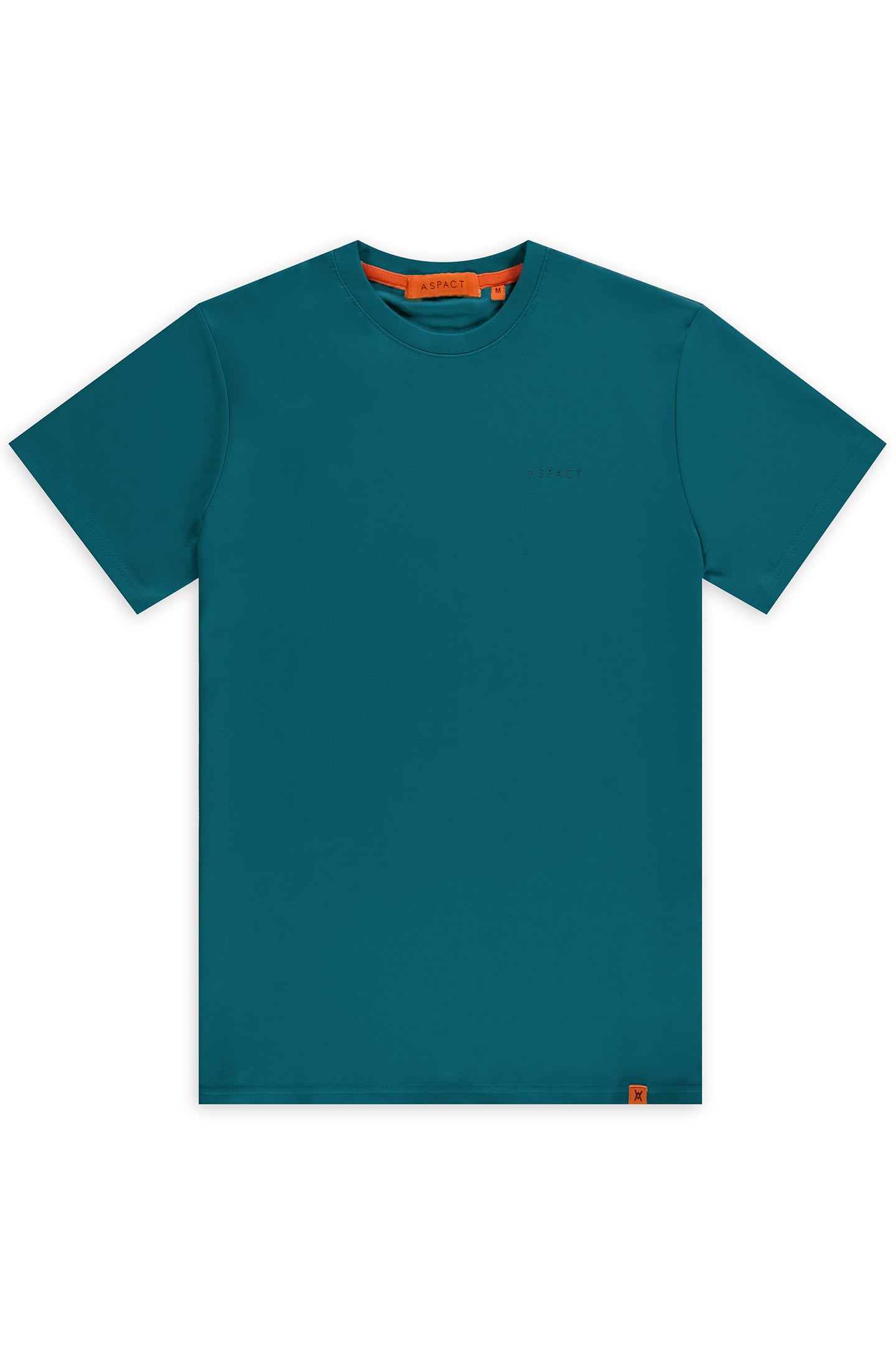 UNISEX RAF TEE BLUE 1