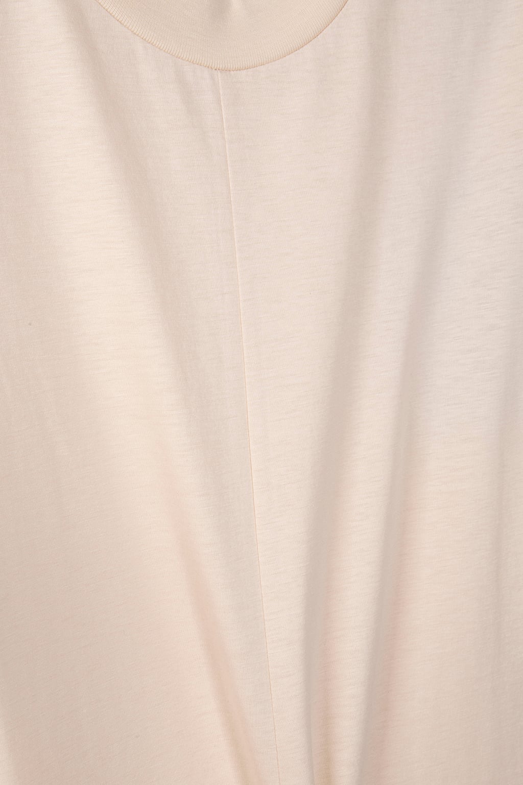 FRANZISKA WH014 4
