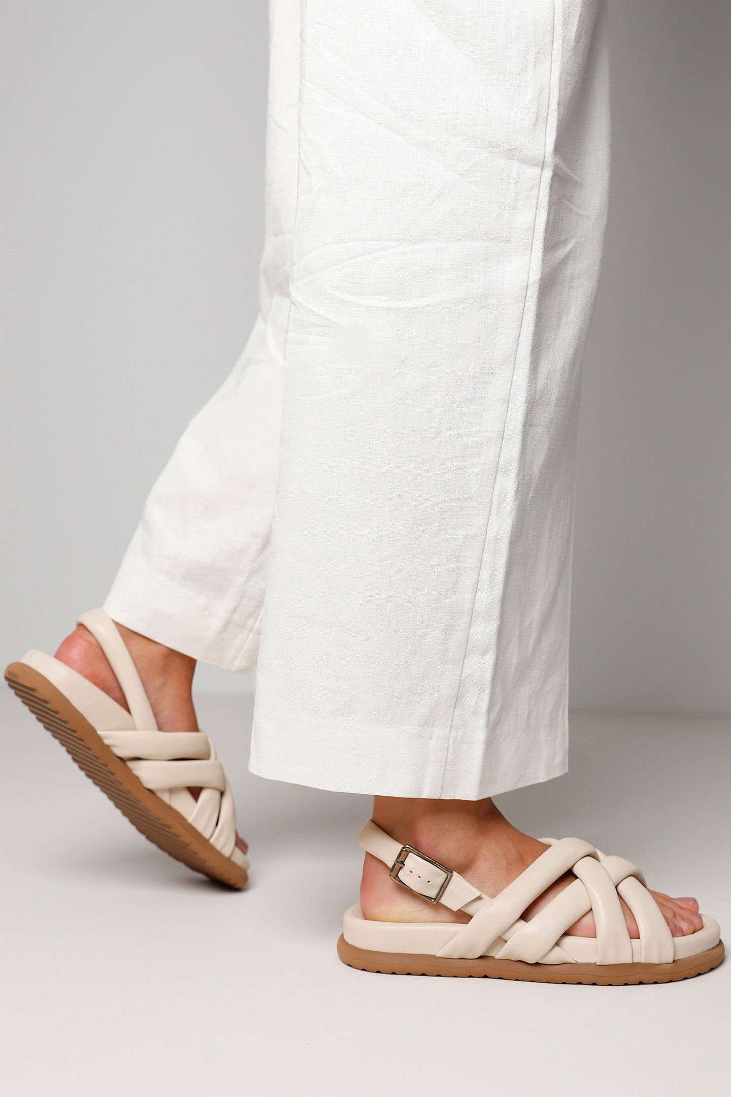 CANDY KRISS BEIGE 2