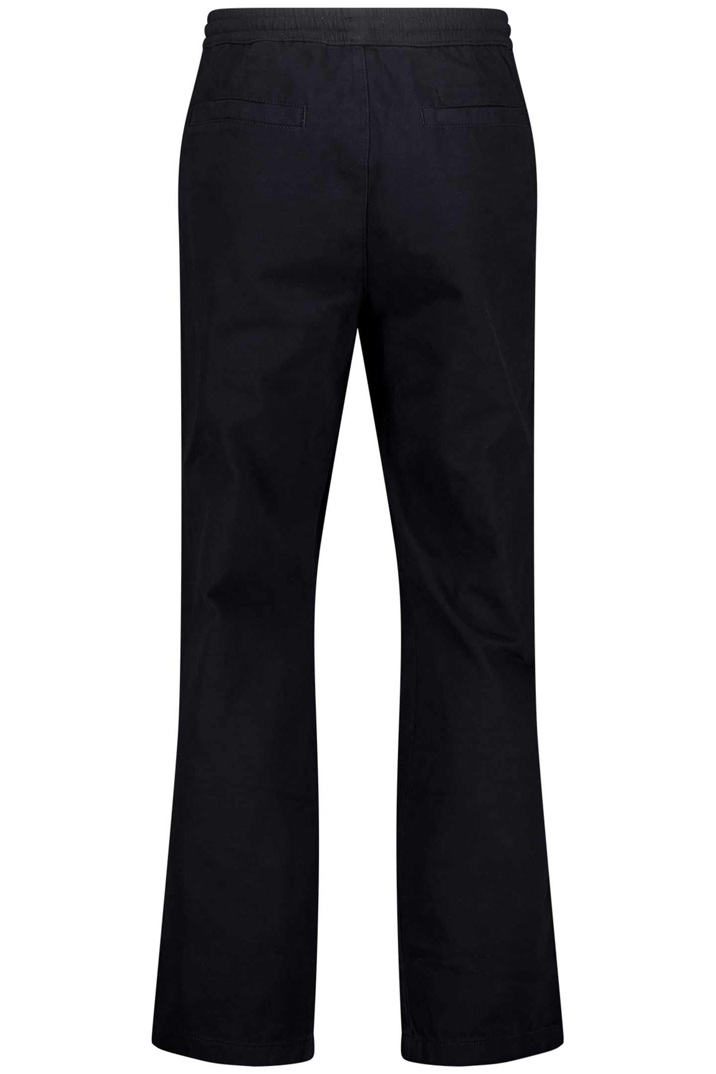 PITT BLACK 2