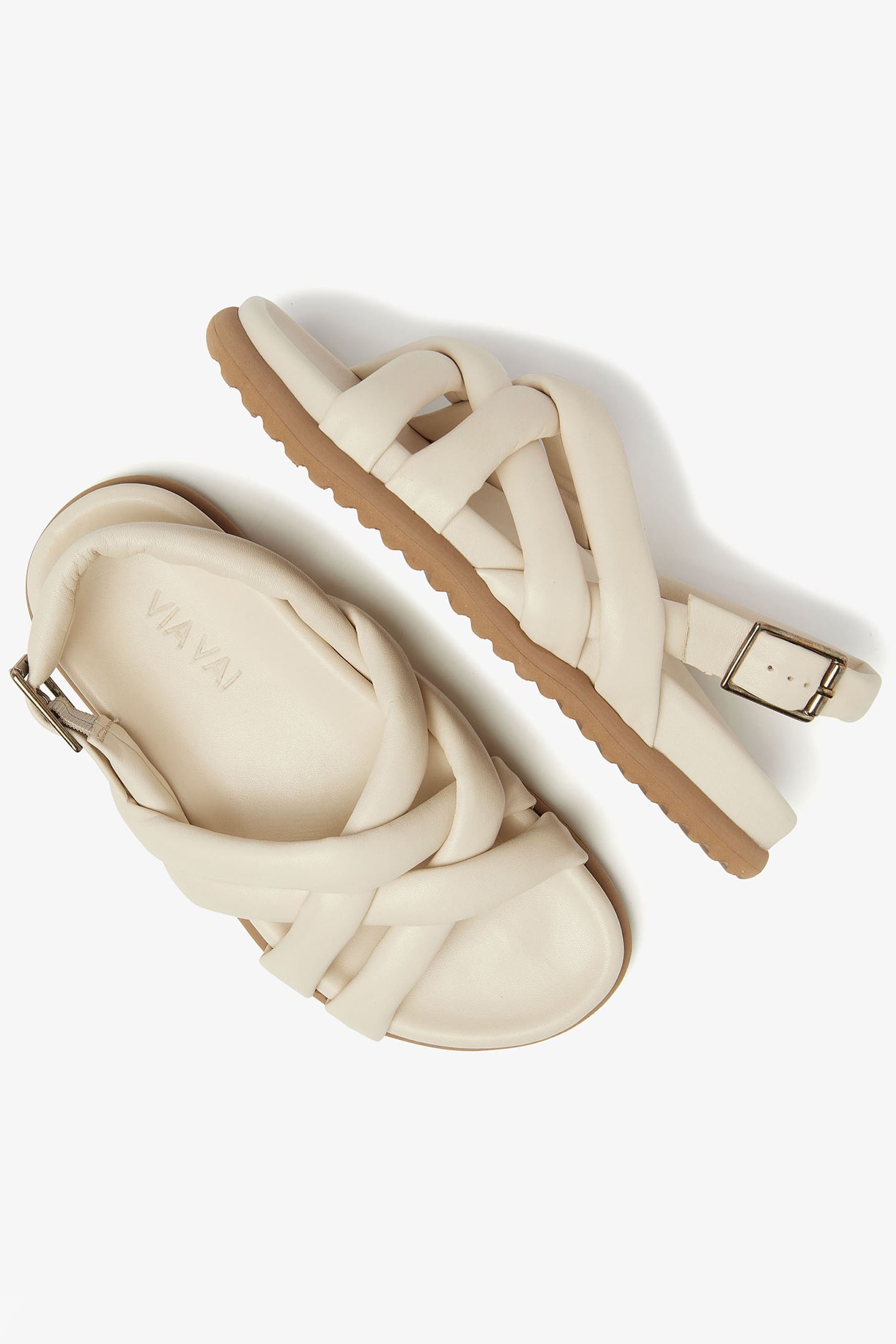 CANDY KRISS BEIGE 5