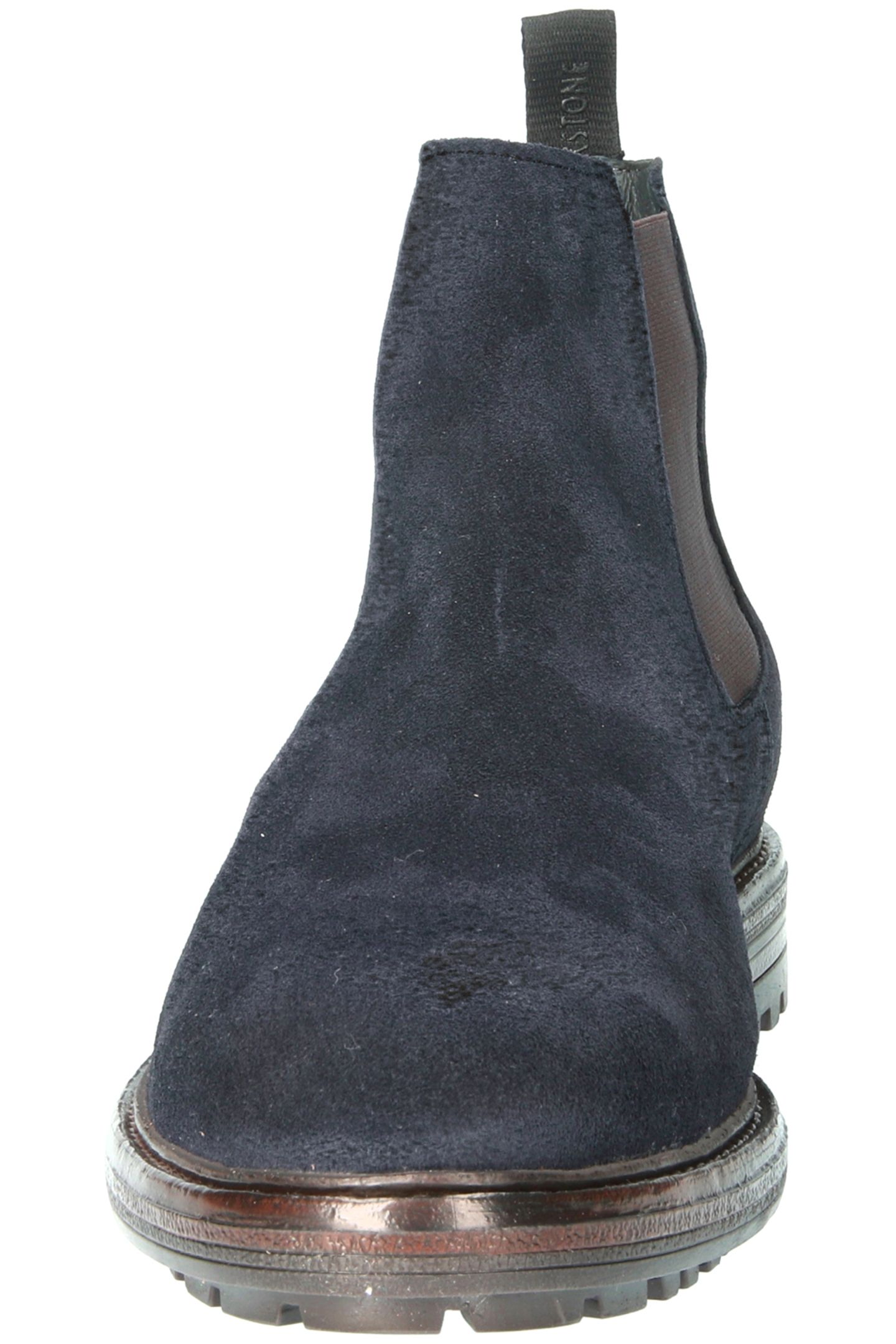 GREG NAVY 7