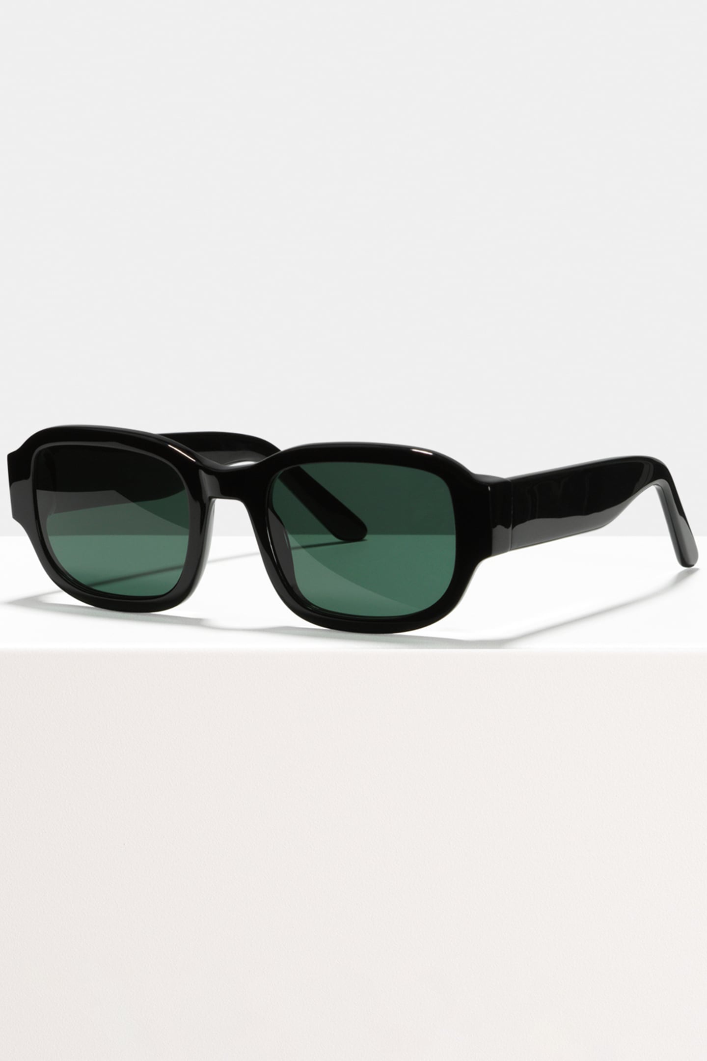 TOM BLACK 2