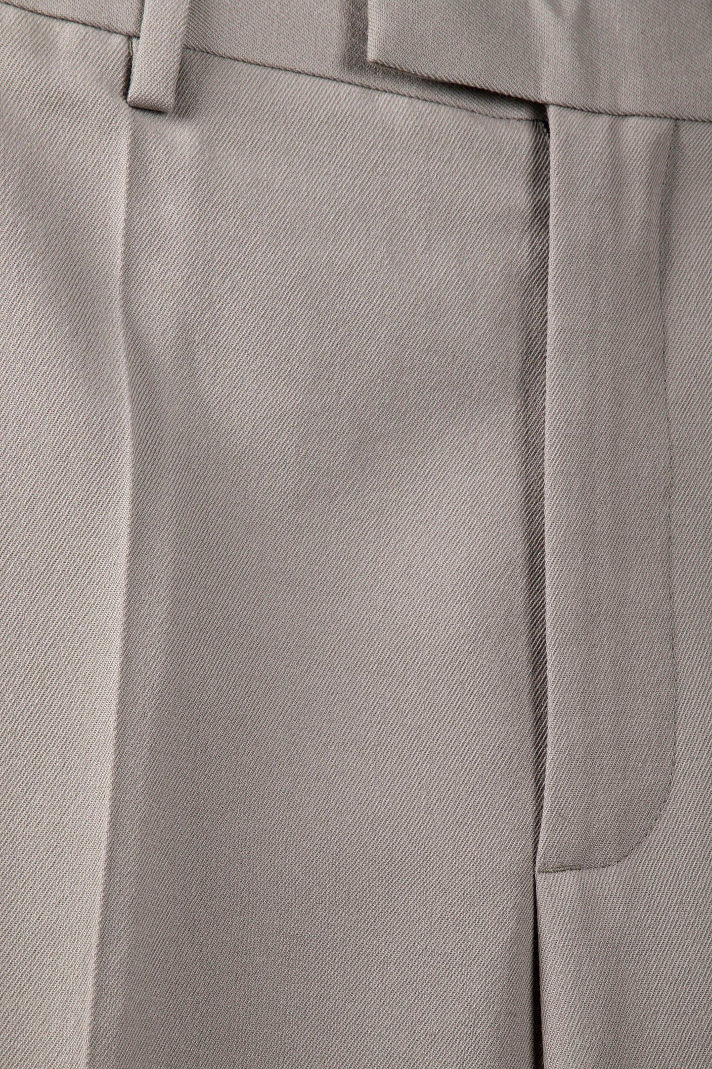 DIOMENE BY DAMIR DOMA – CLASSIC PANTS 4