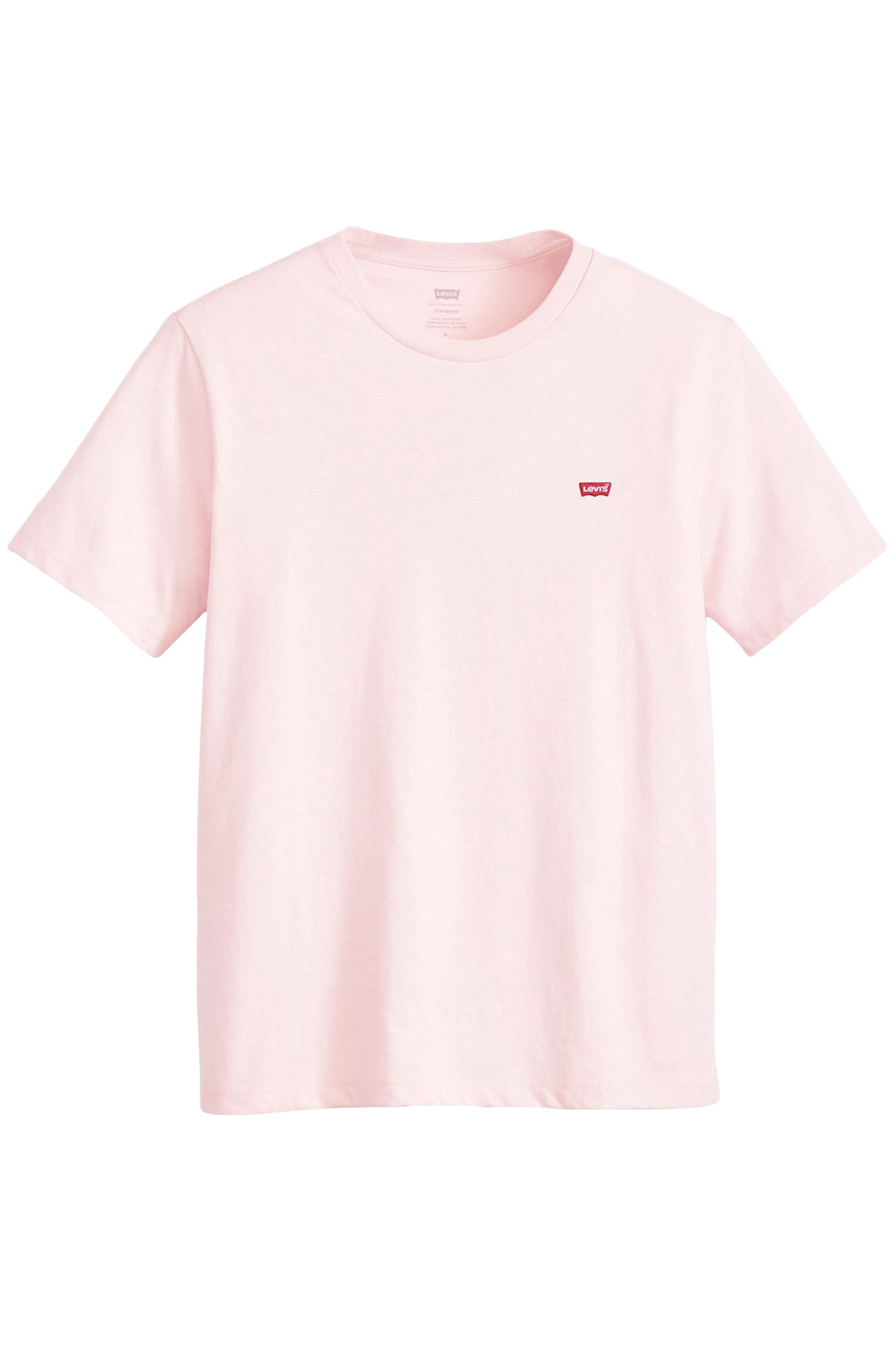 SS ORIGINAL HM TEE VIOLET ICE SINGLE DY 3