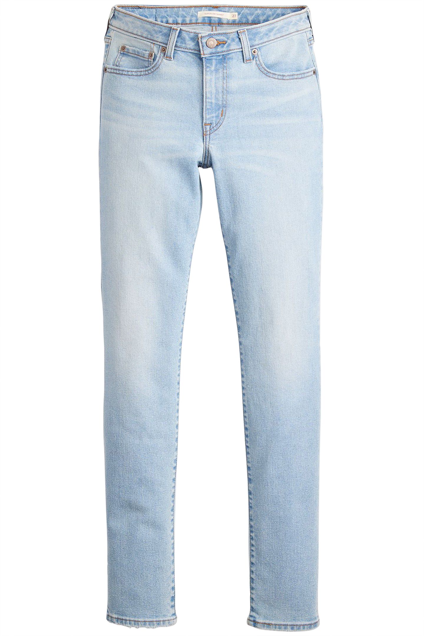 SUPERLOW SKINNY SOME THINGS CHANGE 4