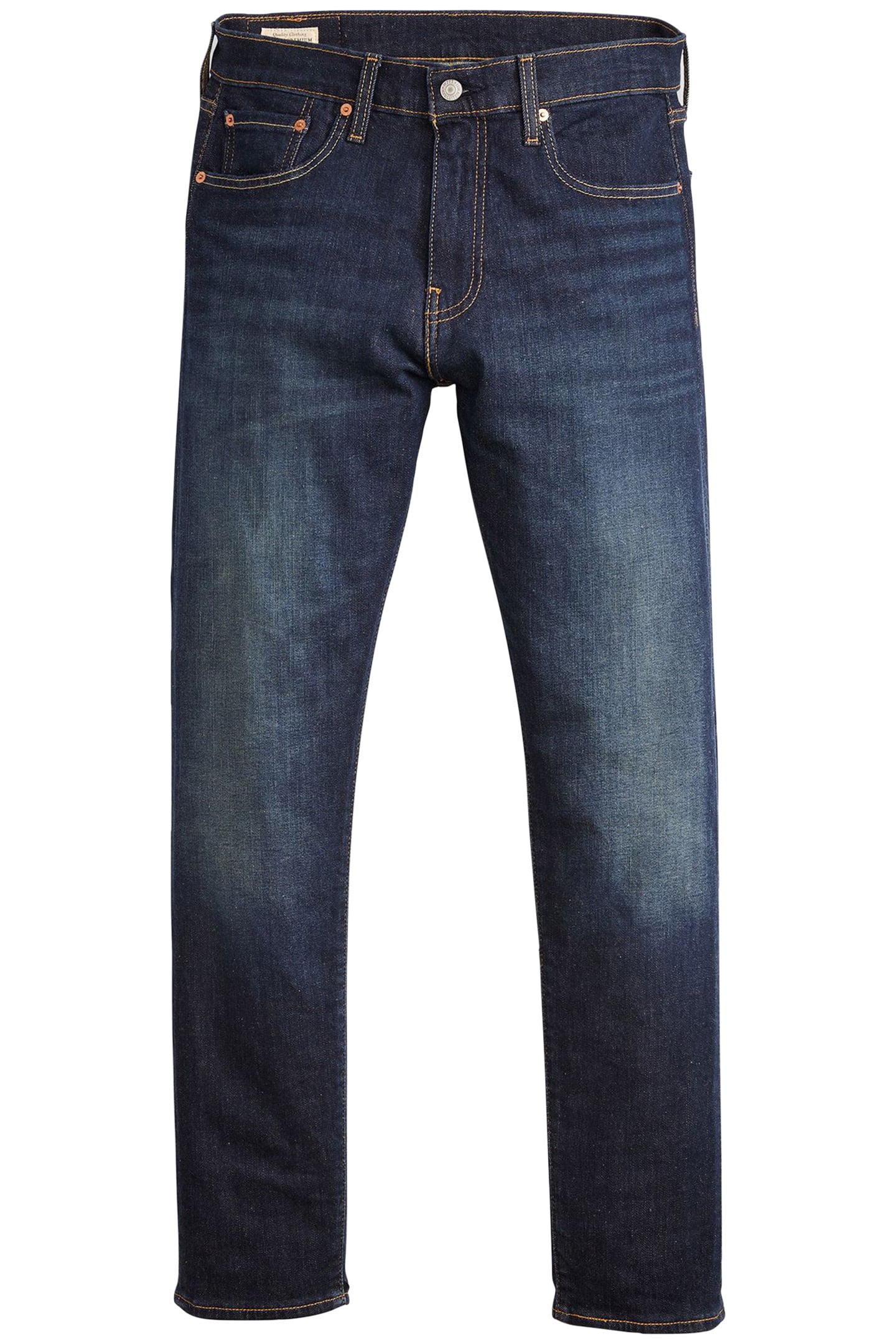 512 SLIM TAPER BIOLOGIA ADV 3