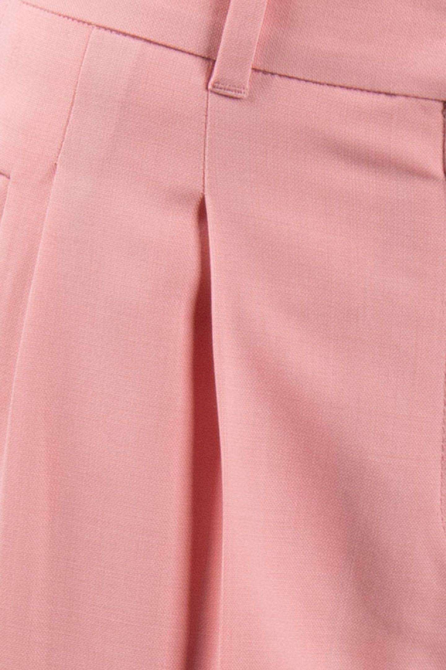 WOMENS TROUSER POWDER PINK 4
