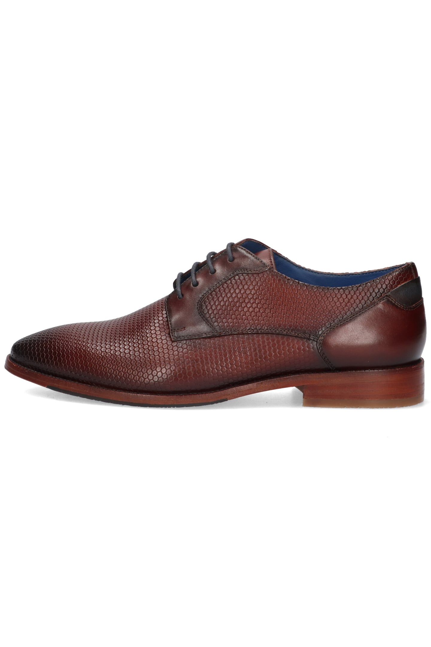 MACE COGNAC 6