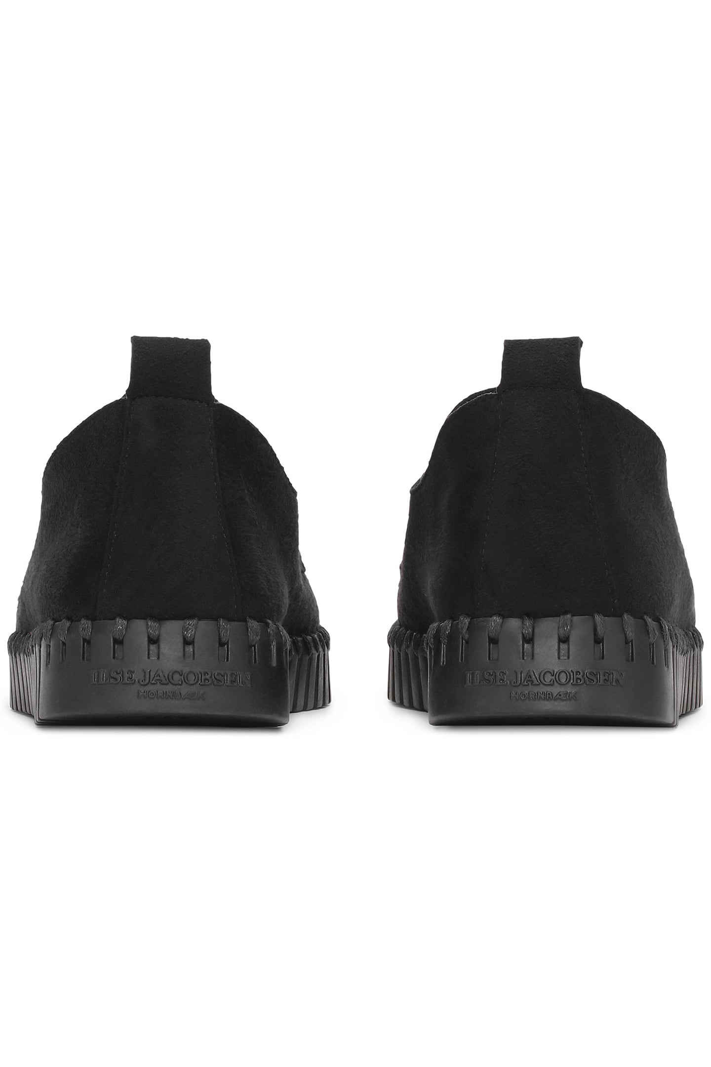 TULIP3976 BLACK 4