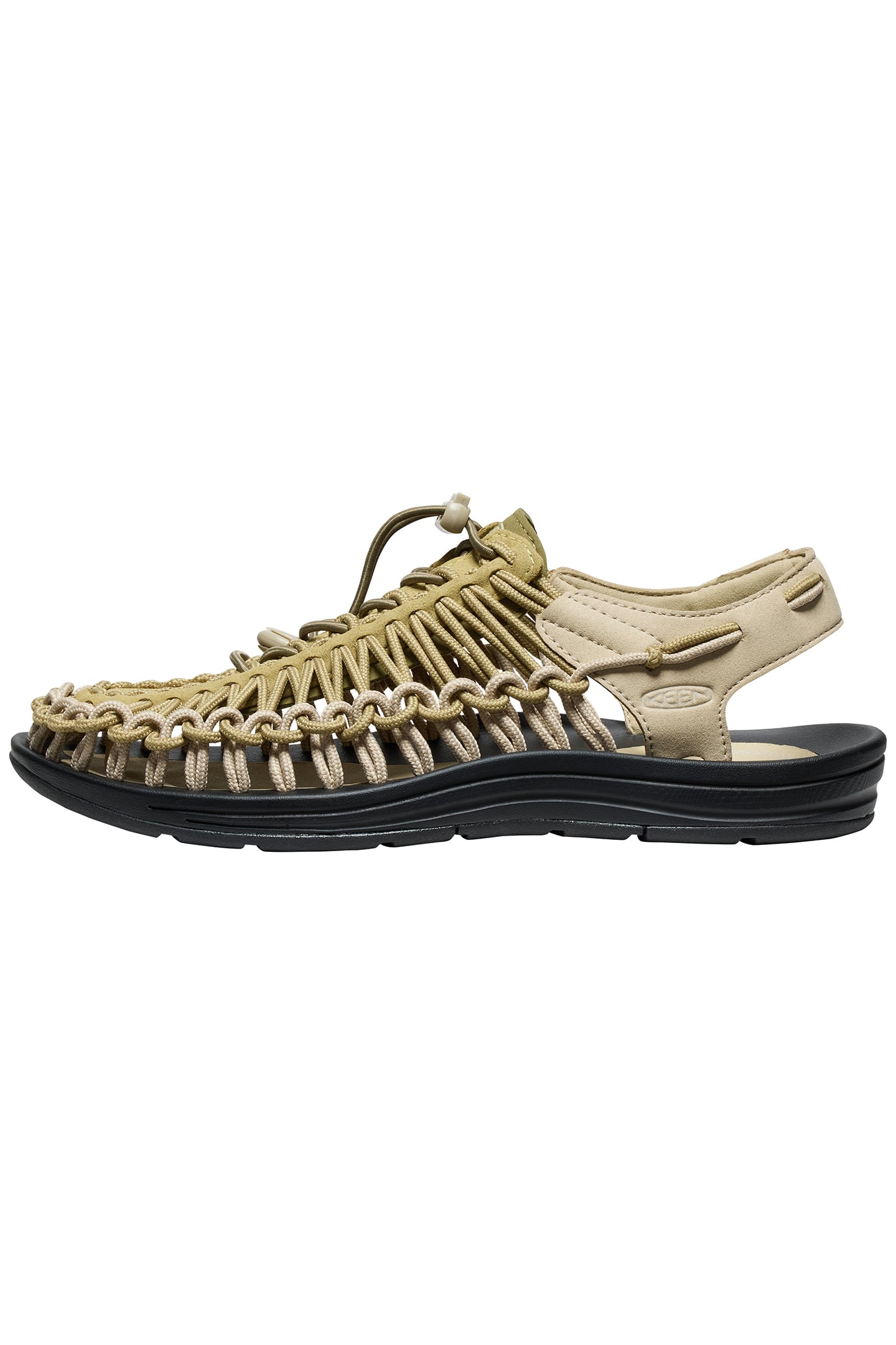 UNEEK KHAKI/MARTINI OLIVE 1