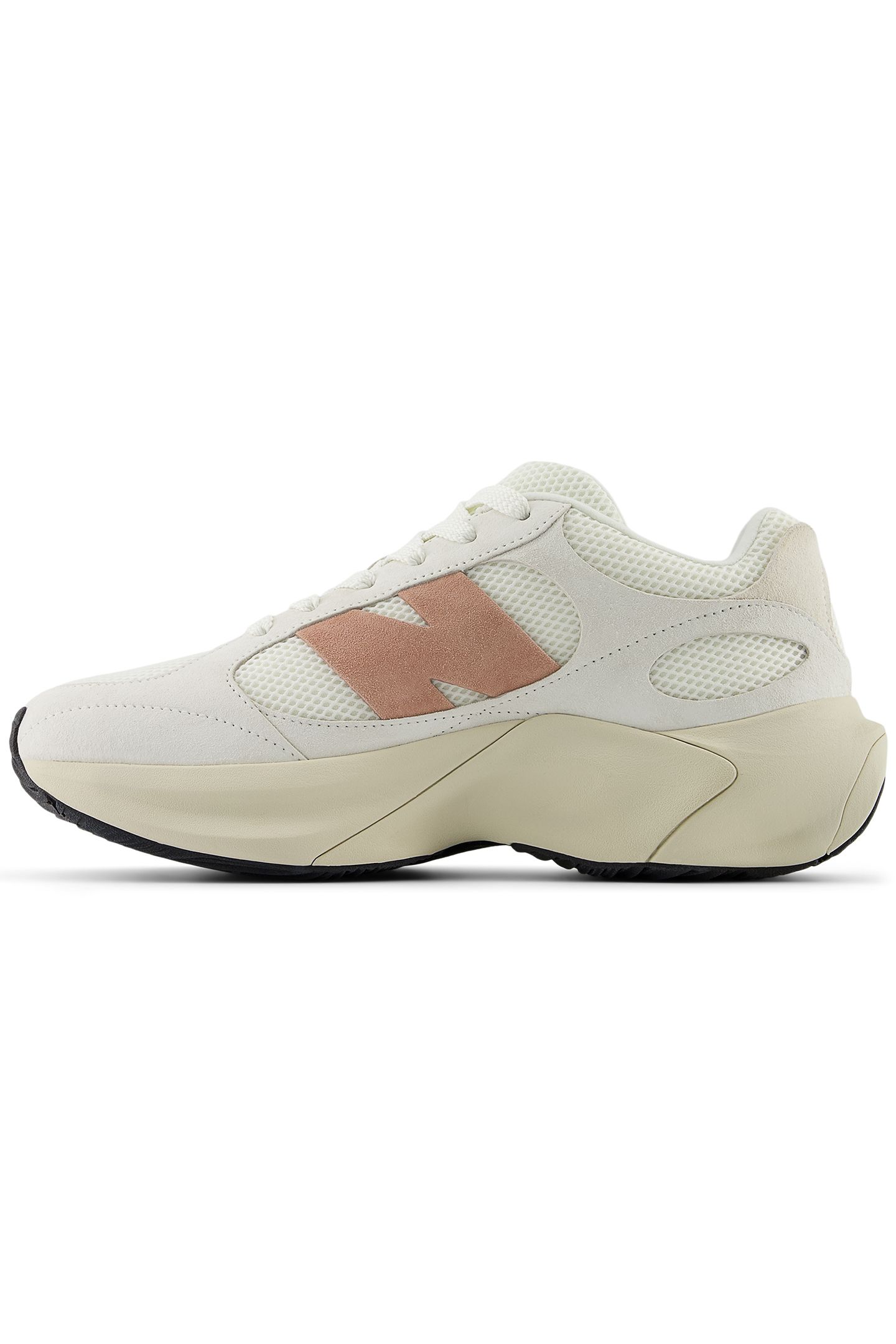 UWRPDWHB SNEAKERS IN SEA SALT 6