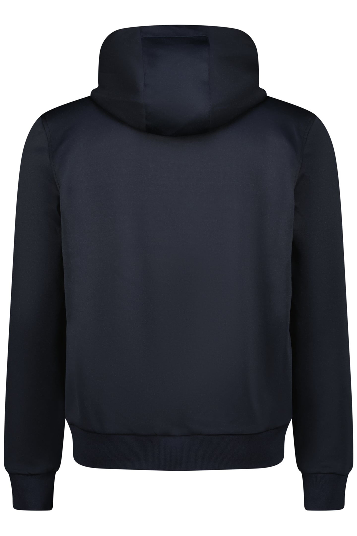 TARENTO JACKET OUTDOOR DARK BLUE 2