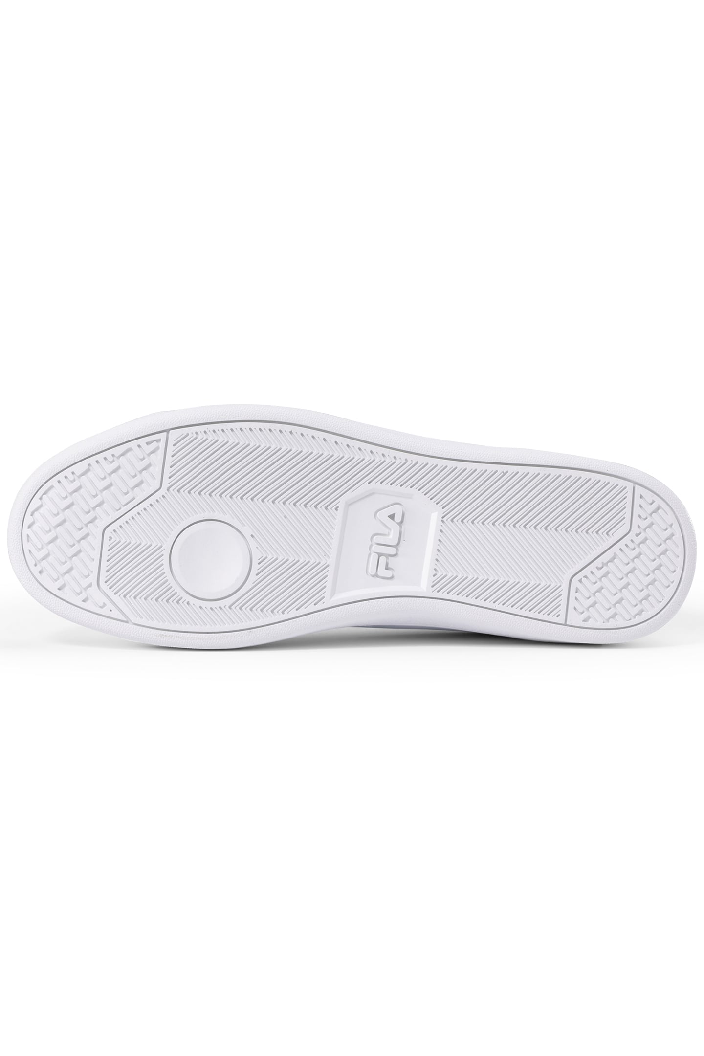 COURTBAY LOGO WHITE-FILA NAVY 5