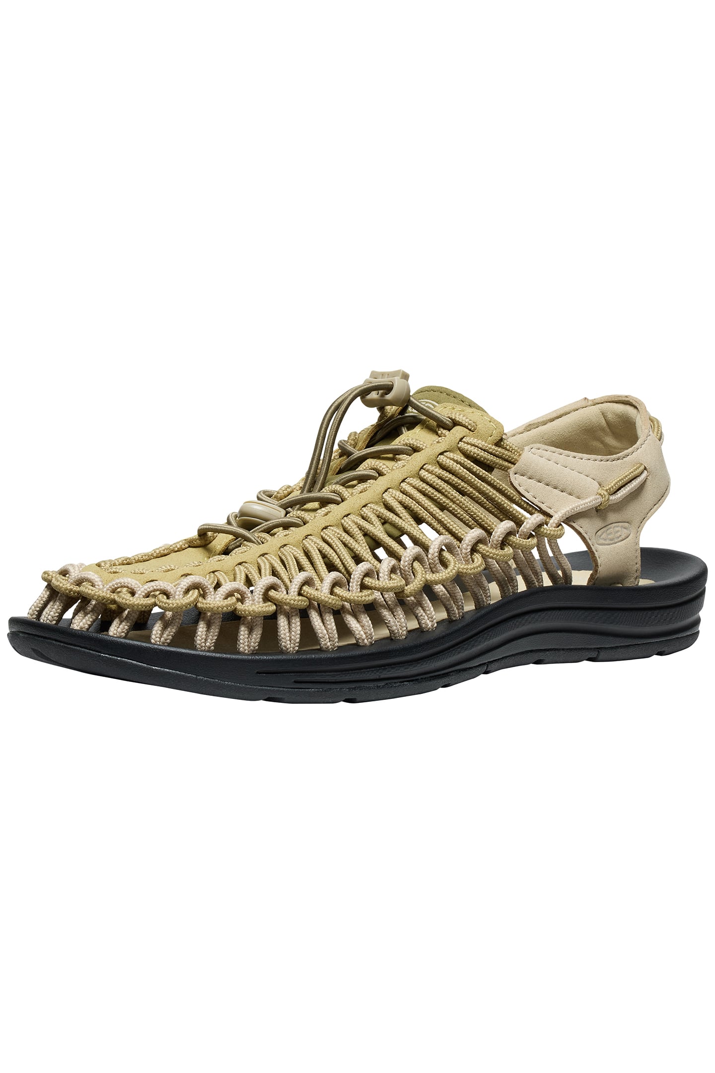 UNEEK KHAKI/MARTINI OLIVE 7