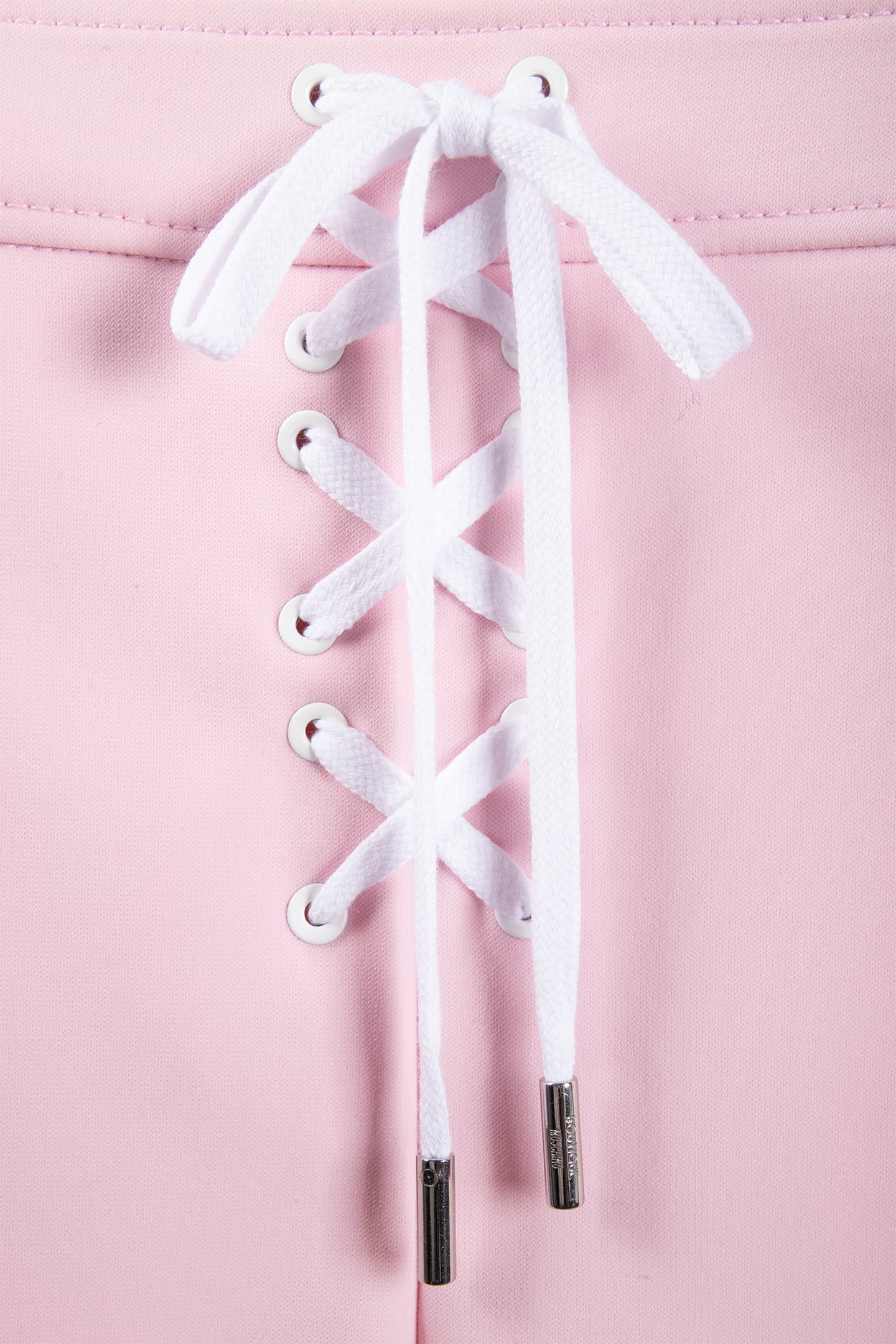 SHORTS PINK PINK 4