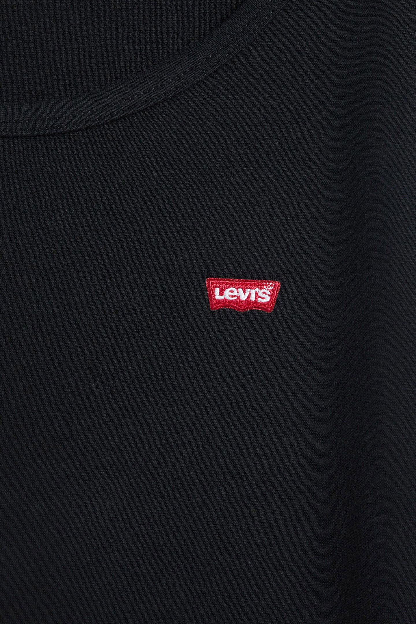 2PACK CREWNECK TEE 2 PACK TEE MINERAL BLACK 4
